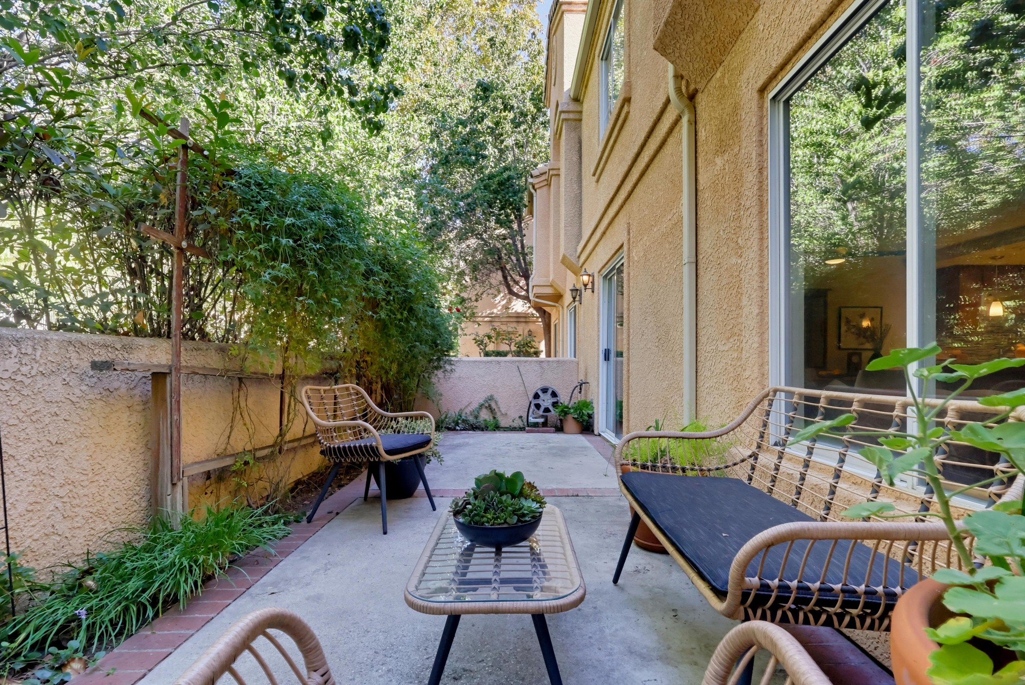 Virtual tour photo 55 of 78 for 25230 Steinbeck Ave