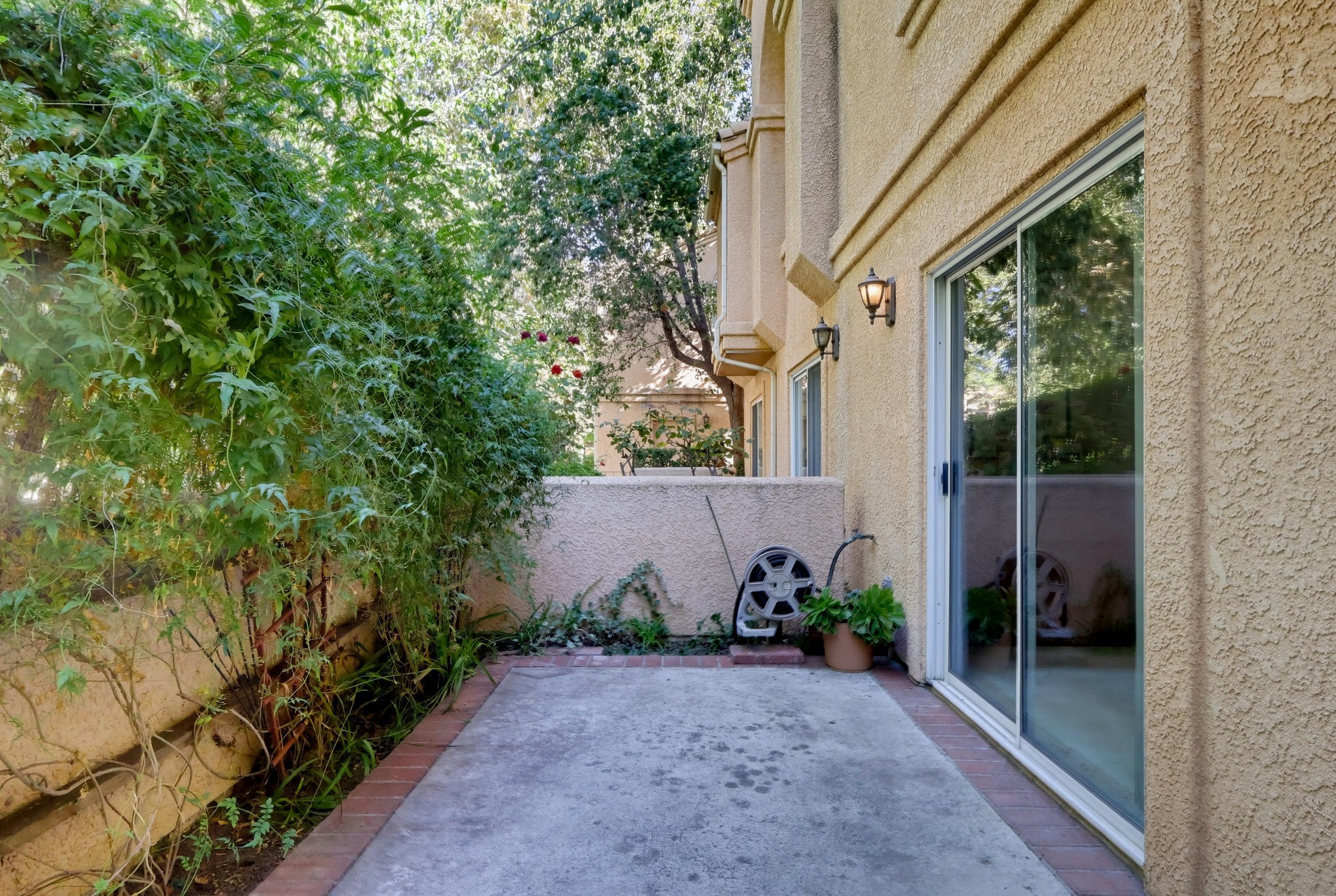 Virtual tour photo 56 of 78 for 25230 Steinbeck Ave