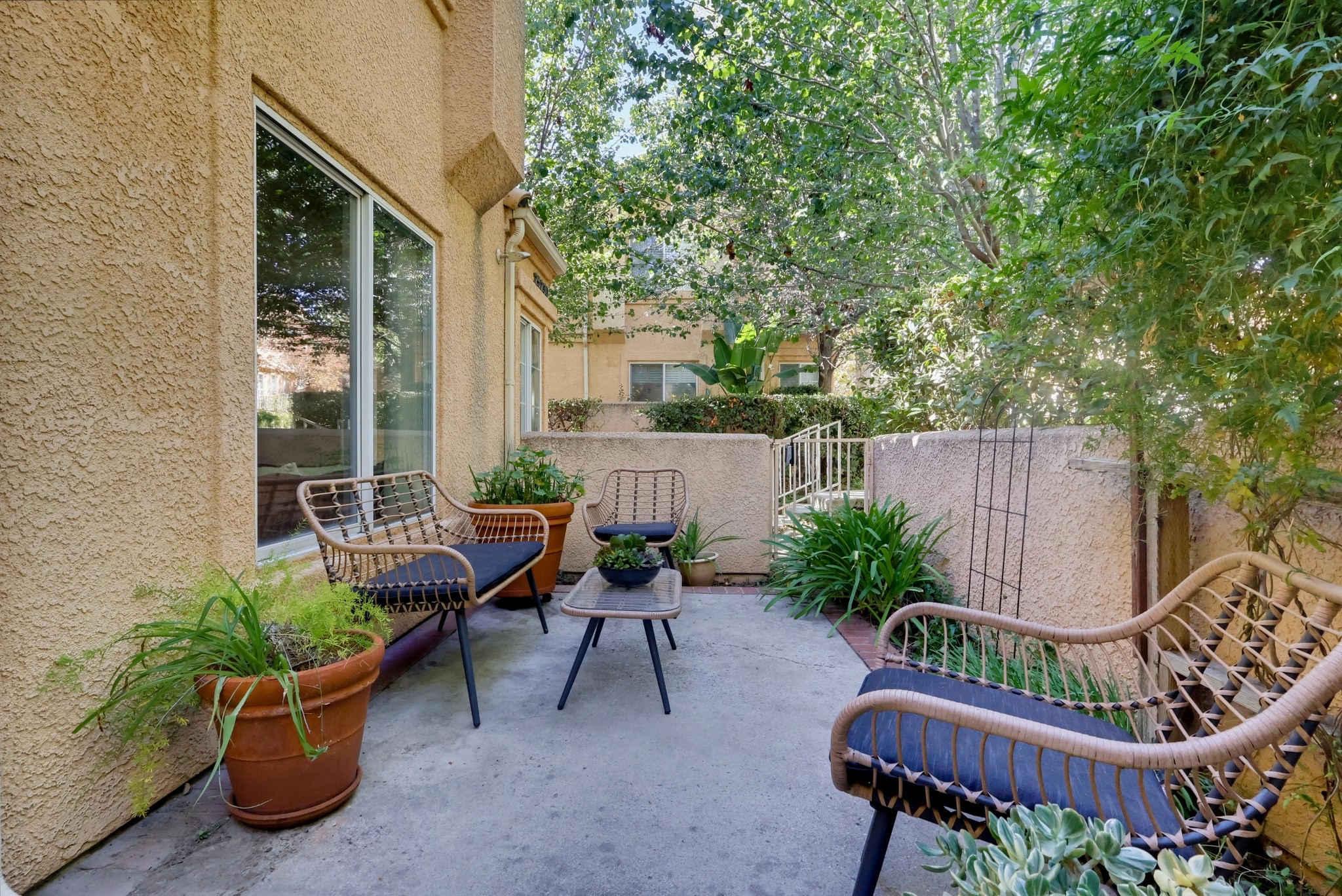 Virtual tour photo 57 of 78 for 25230 Steinbeck Ave