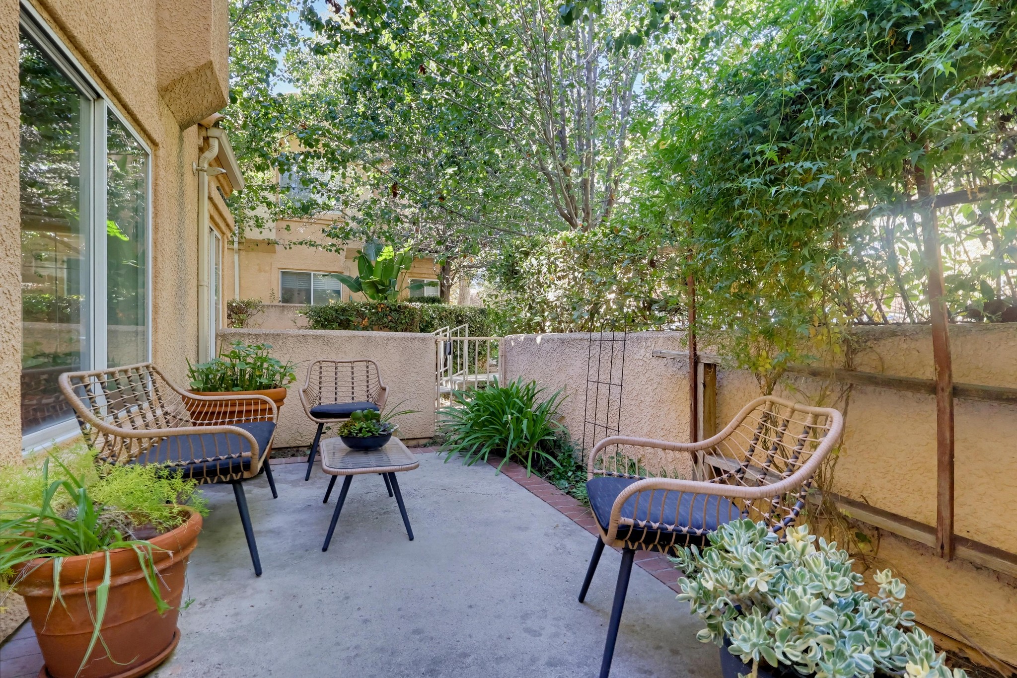 Virtual tour photo 58 of 78 for 25230 Steinbeck Ave