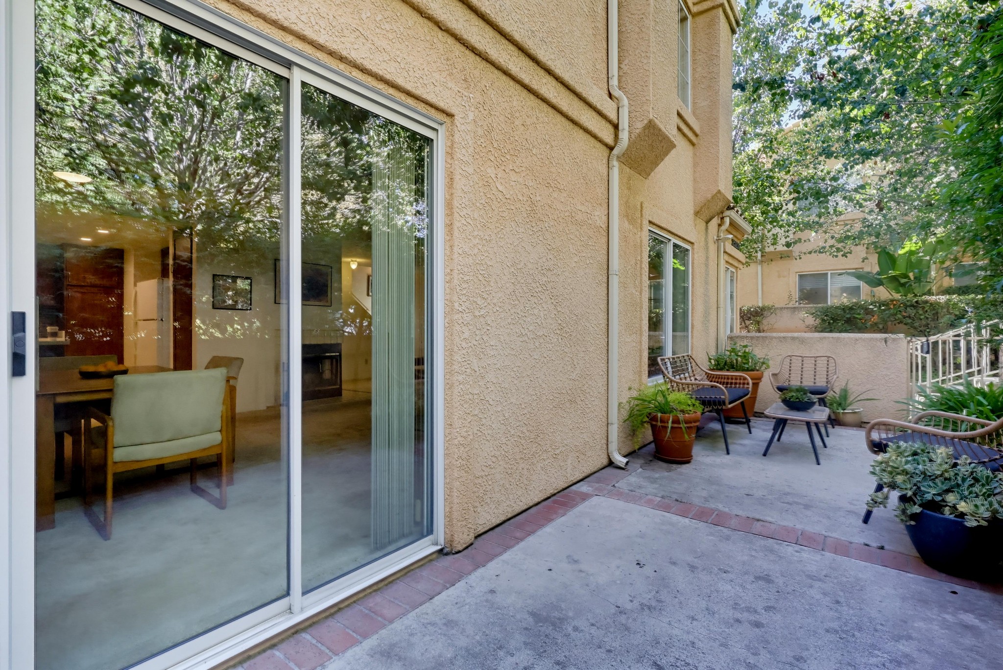 Virtual tour photo 59 of 78 for 25230 Steinbeck Ave