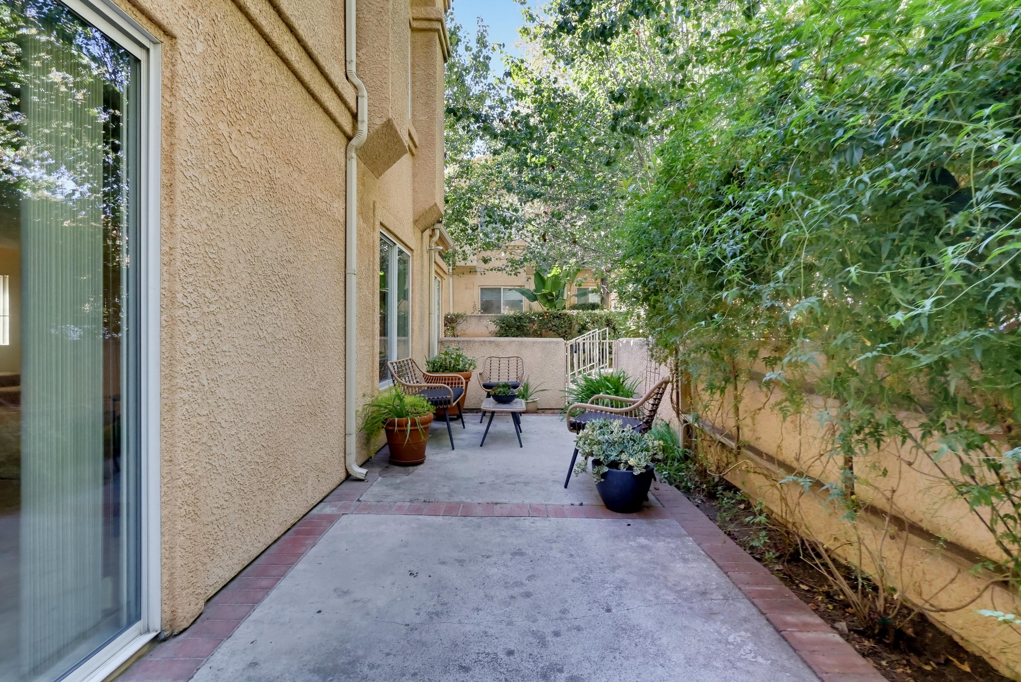 Virtual tour photo 60 of 78 for 25230 Steinbeck Ave