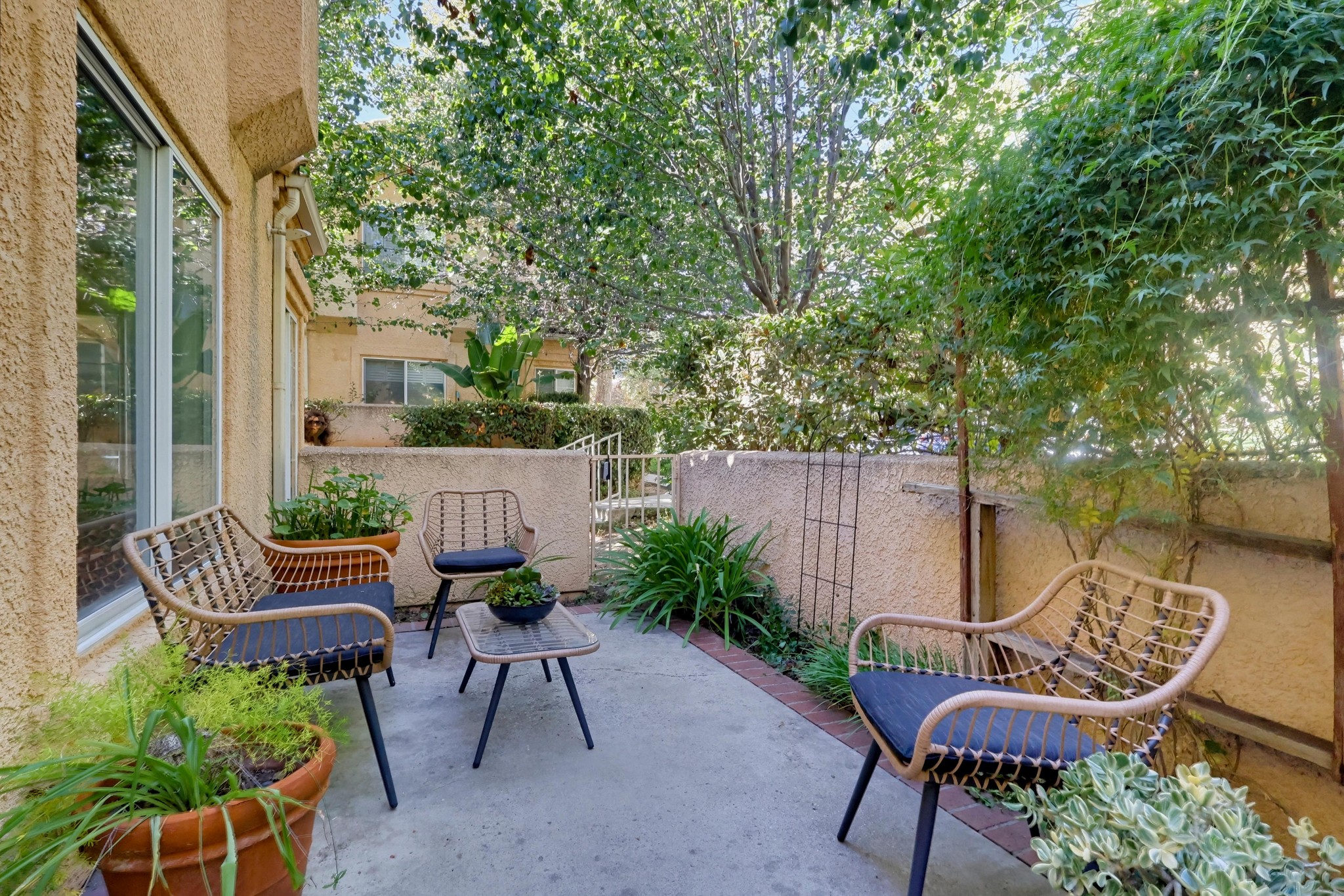 Virtual tour photo 61 of 78 for 25230 Steinbeck Ave