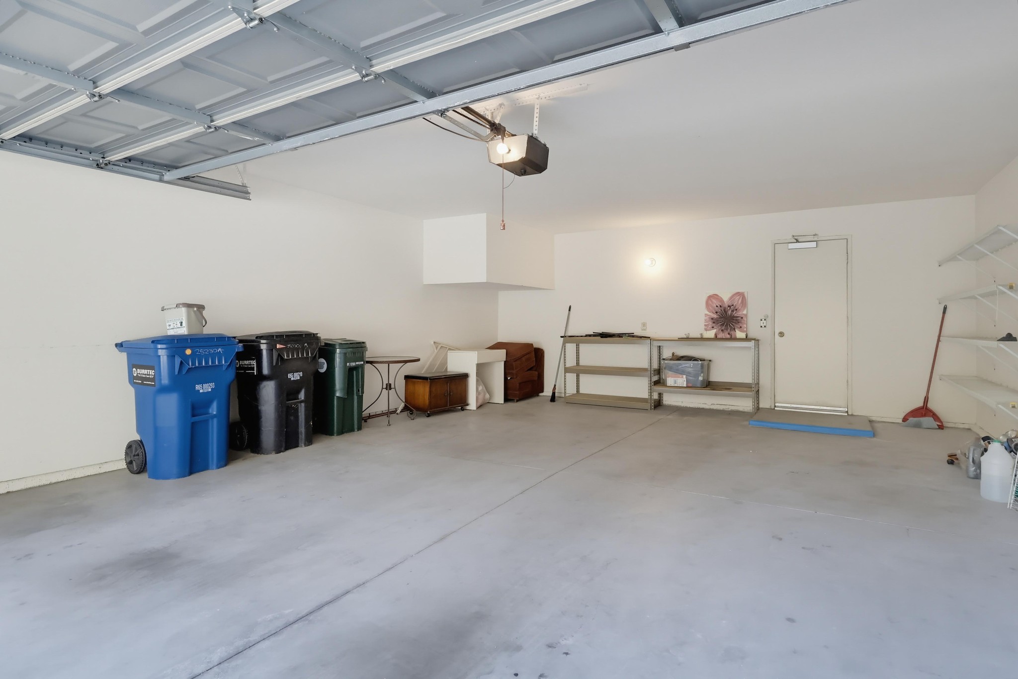 Virtual tour photo 62 of 78 for 25230 Steinbeck Ave