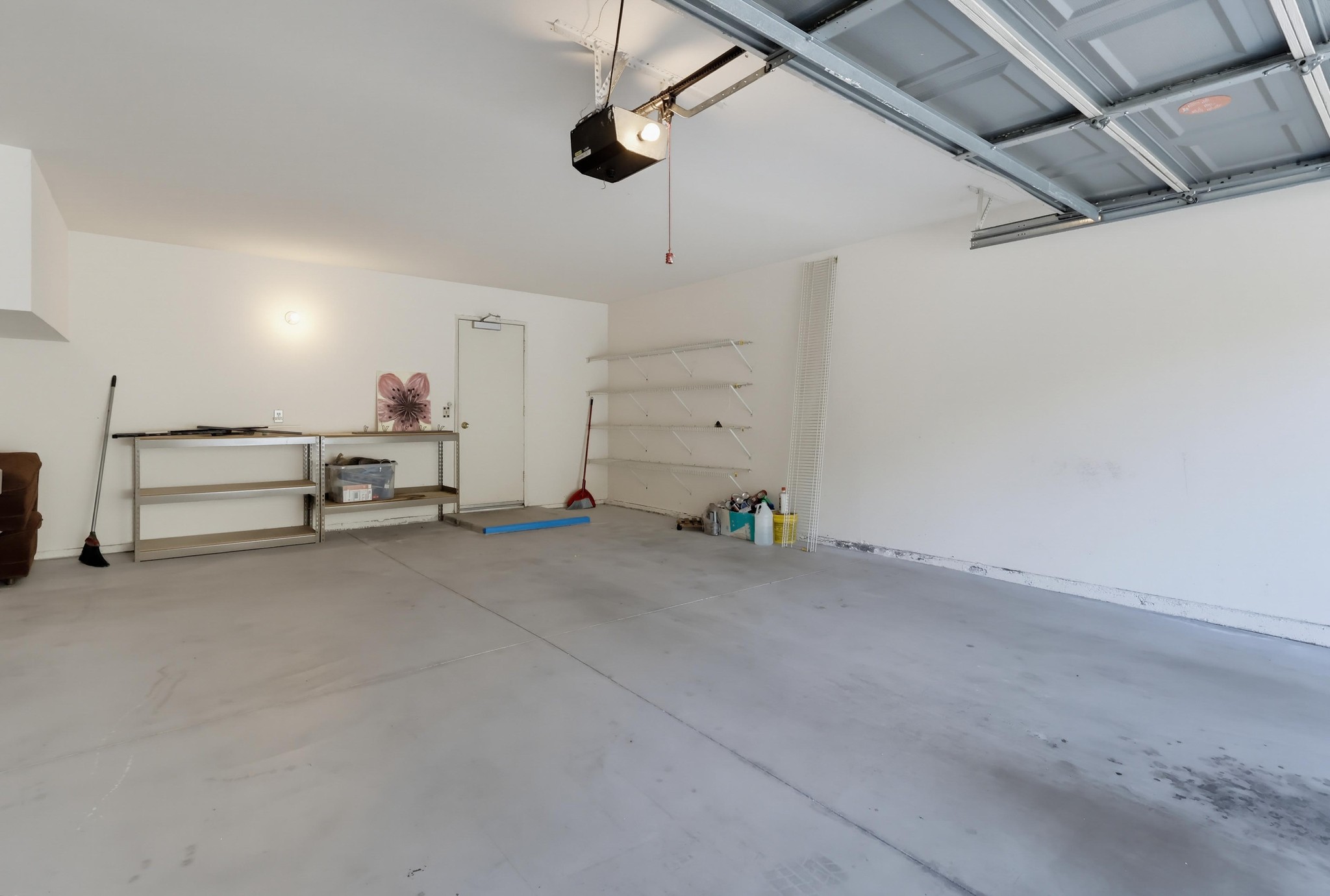 Virtual tour photo 63 of 78 for 25230 Steinbeck Ave