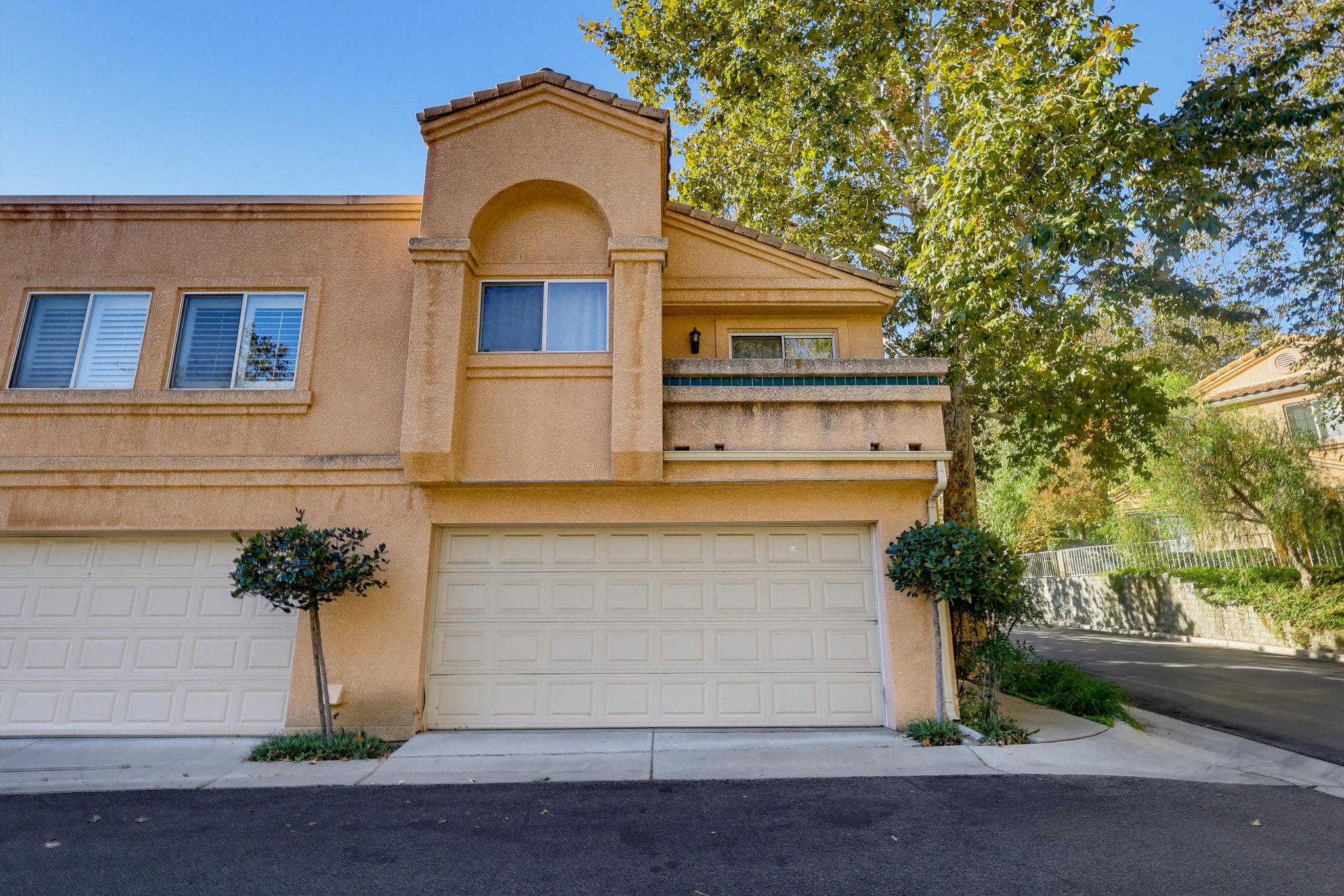 Virtual tour photo 64 of 78 for 25230 Steinbeck Ave