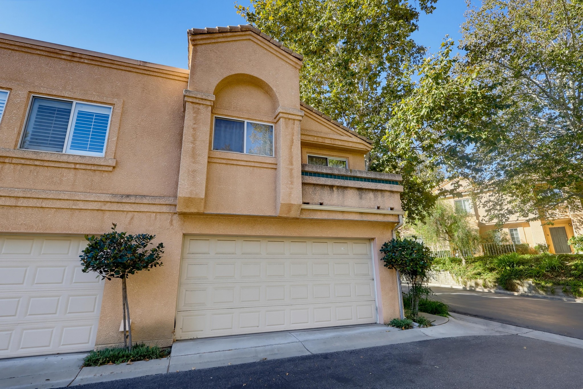 Virtual tour photo 65 of 78 for 25230 Steinbeck Ave