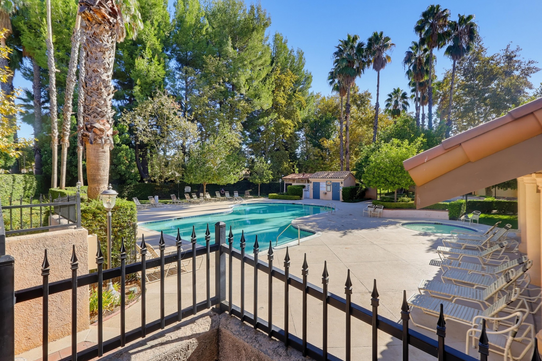 Virtual tour photo 68 of 78 for 25230 Steinbeck Ave