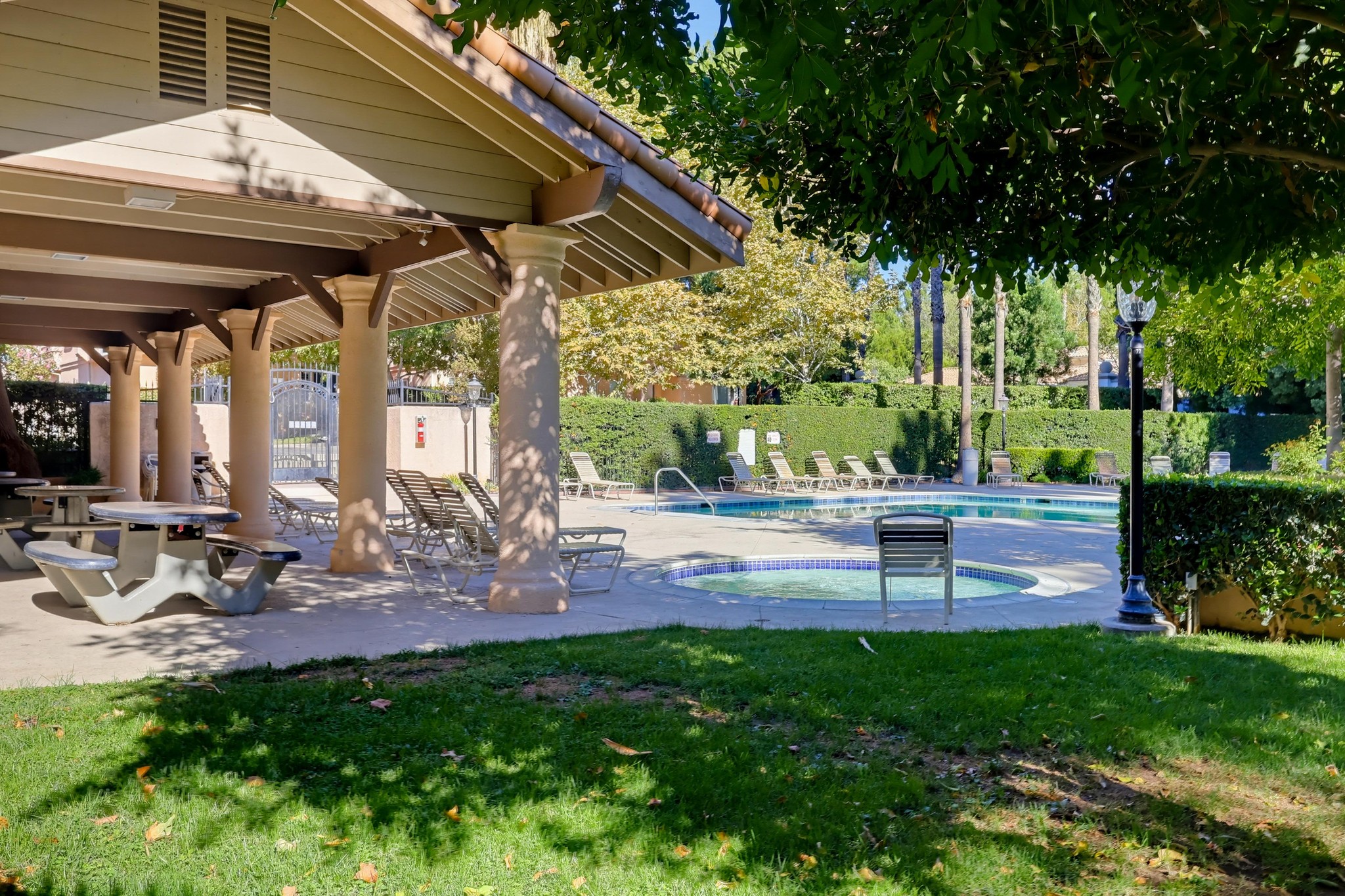 Virtual tour photo 69 of 78 for 25230 Steinbeck Ave