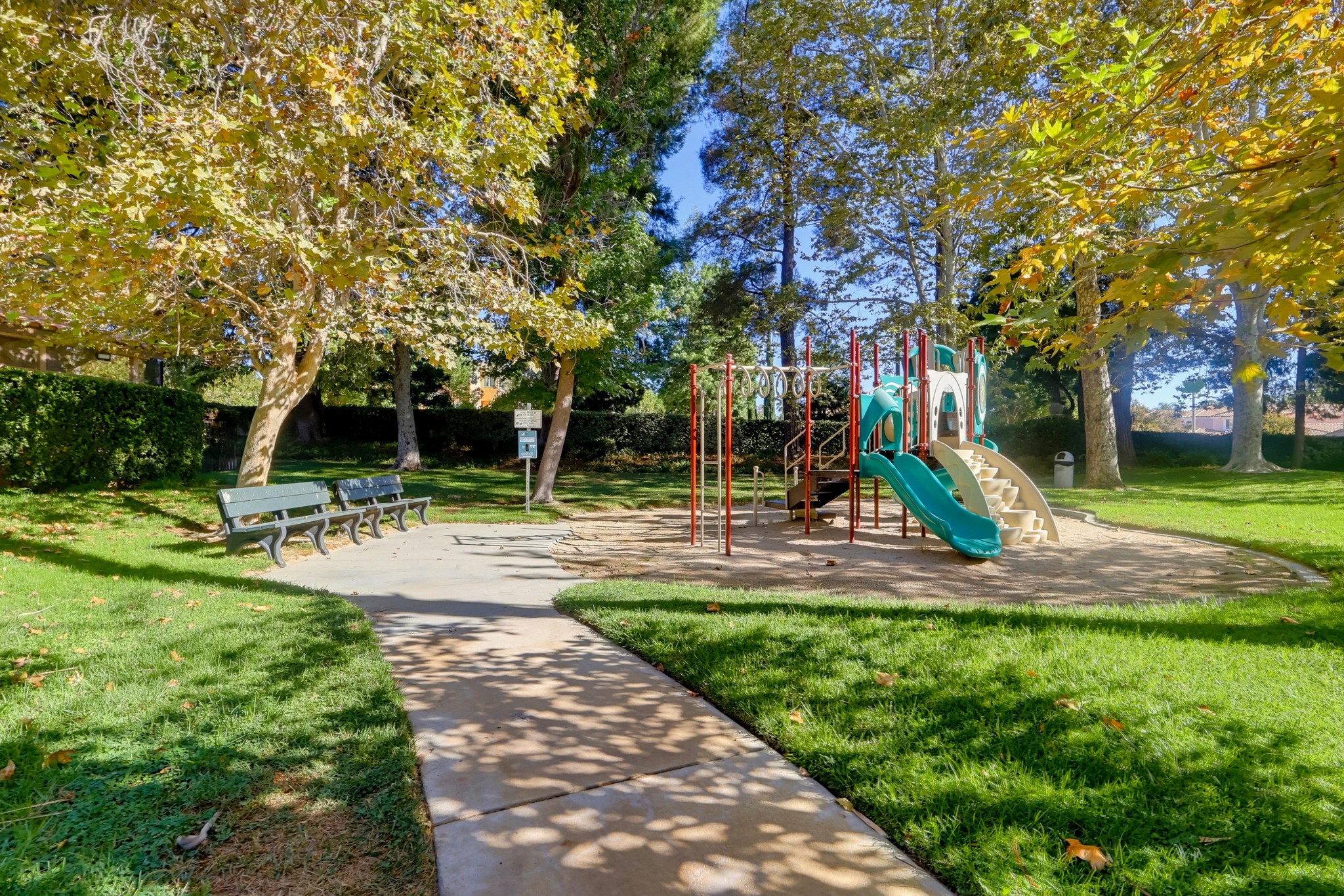 Virtual tour photo 71 of 78 for 25230 Steinbeck Ave