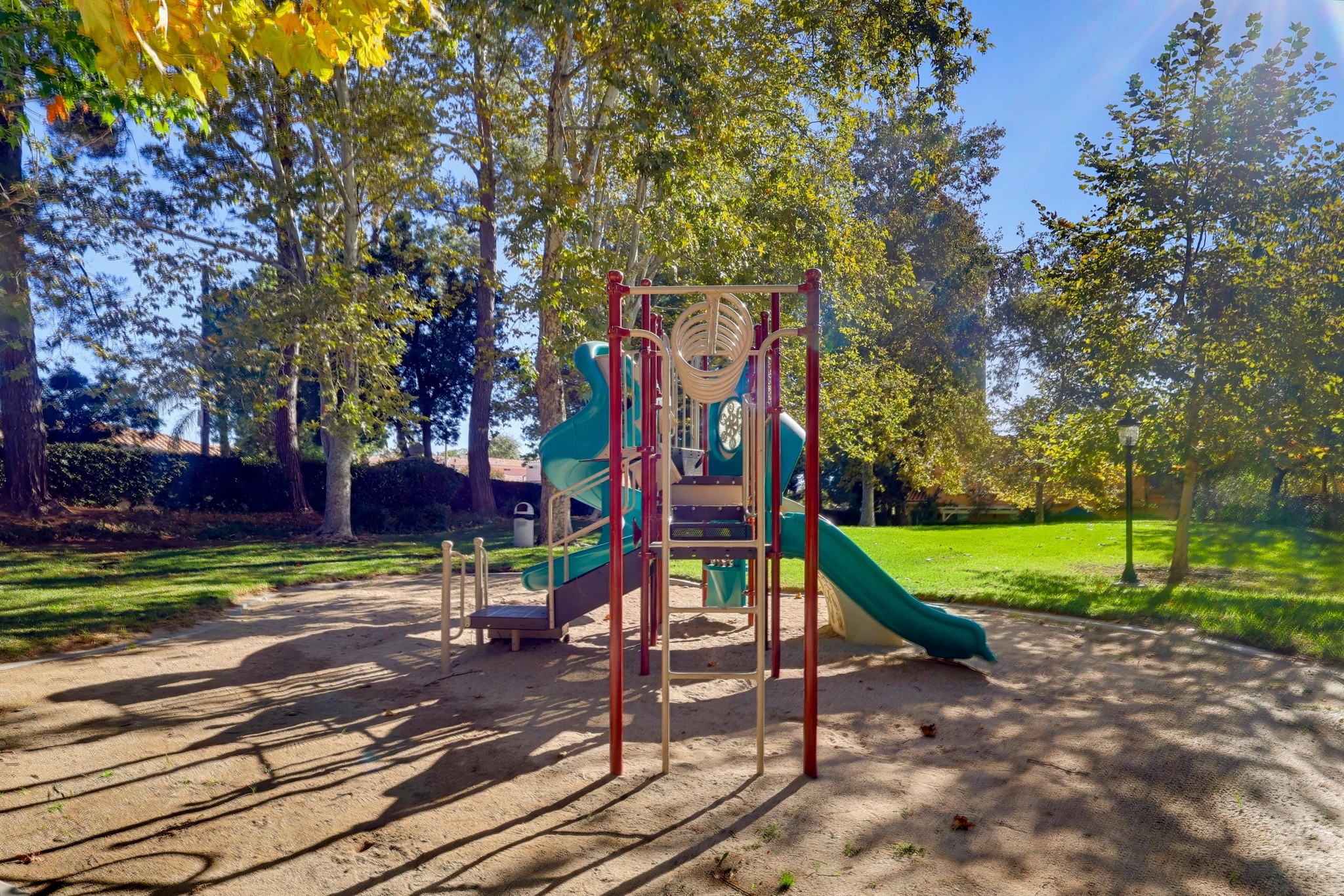 Virtual tour photo 73 of 78 for 25230 Steinbeck Ave