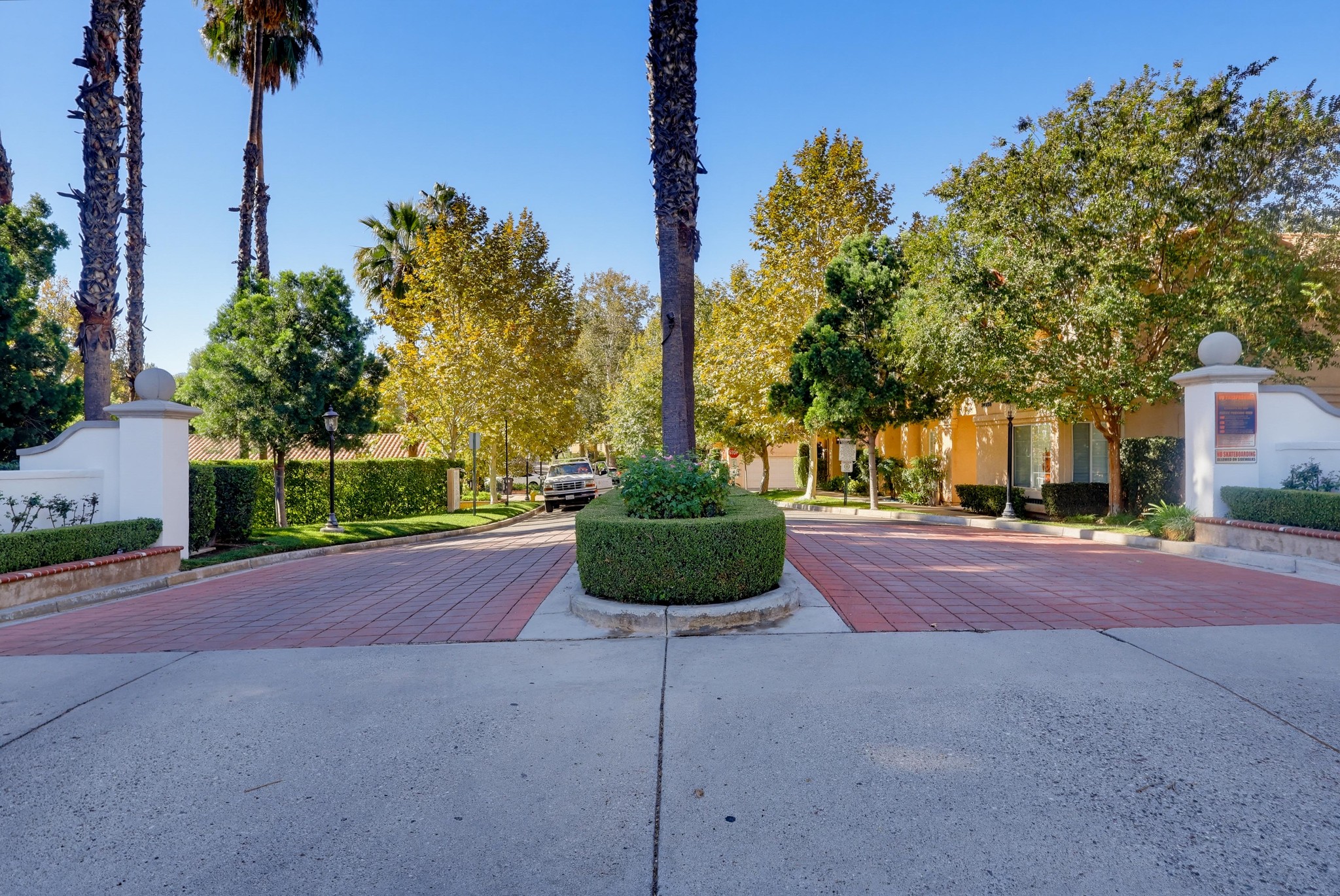 Virtual tour photo 74 of 78 for 25230 Steinbeck Ave