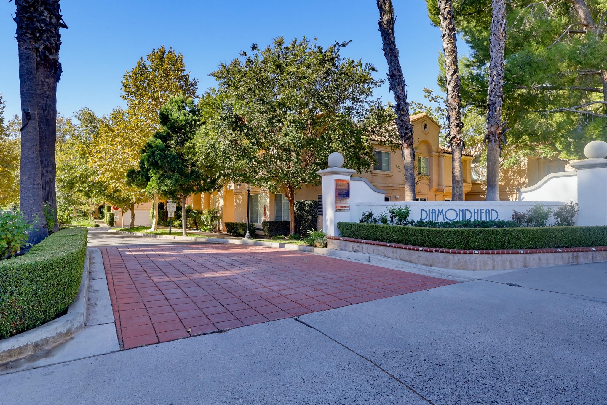 Virtual tour photo 75 of 78 for 25230 Steinbeck Ave