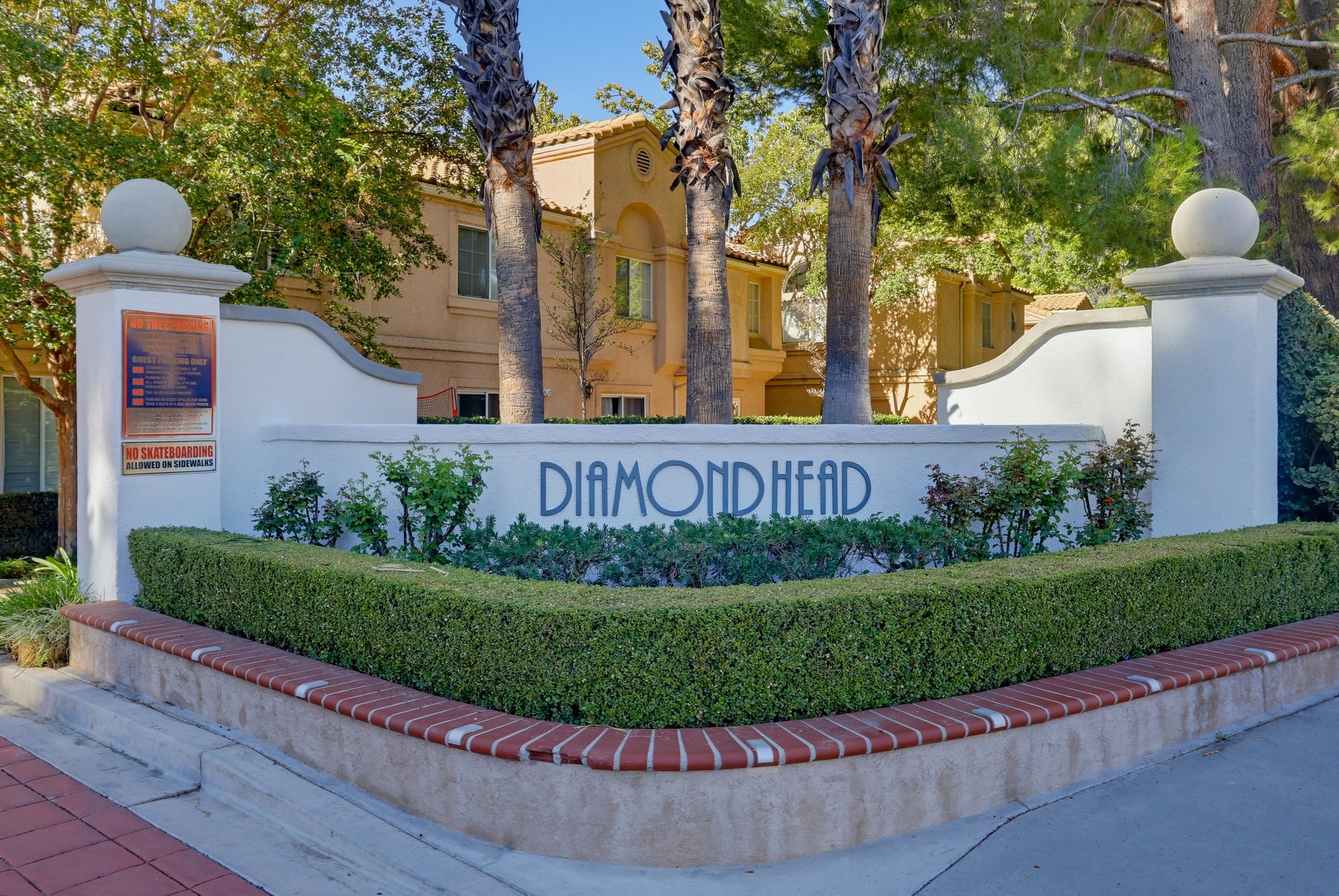Virtual tour photo 77 of 78 for 25230 Steinbeck Ave