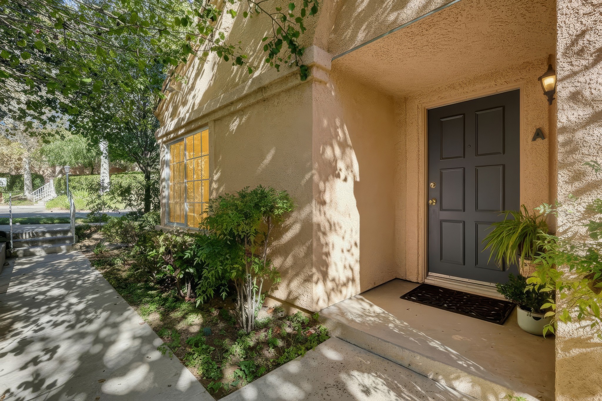 Virtual tour photo 78 of 78 for 25230 Steinbeck Ave
