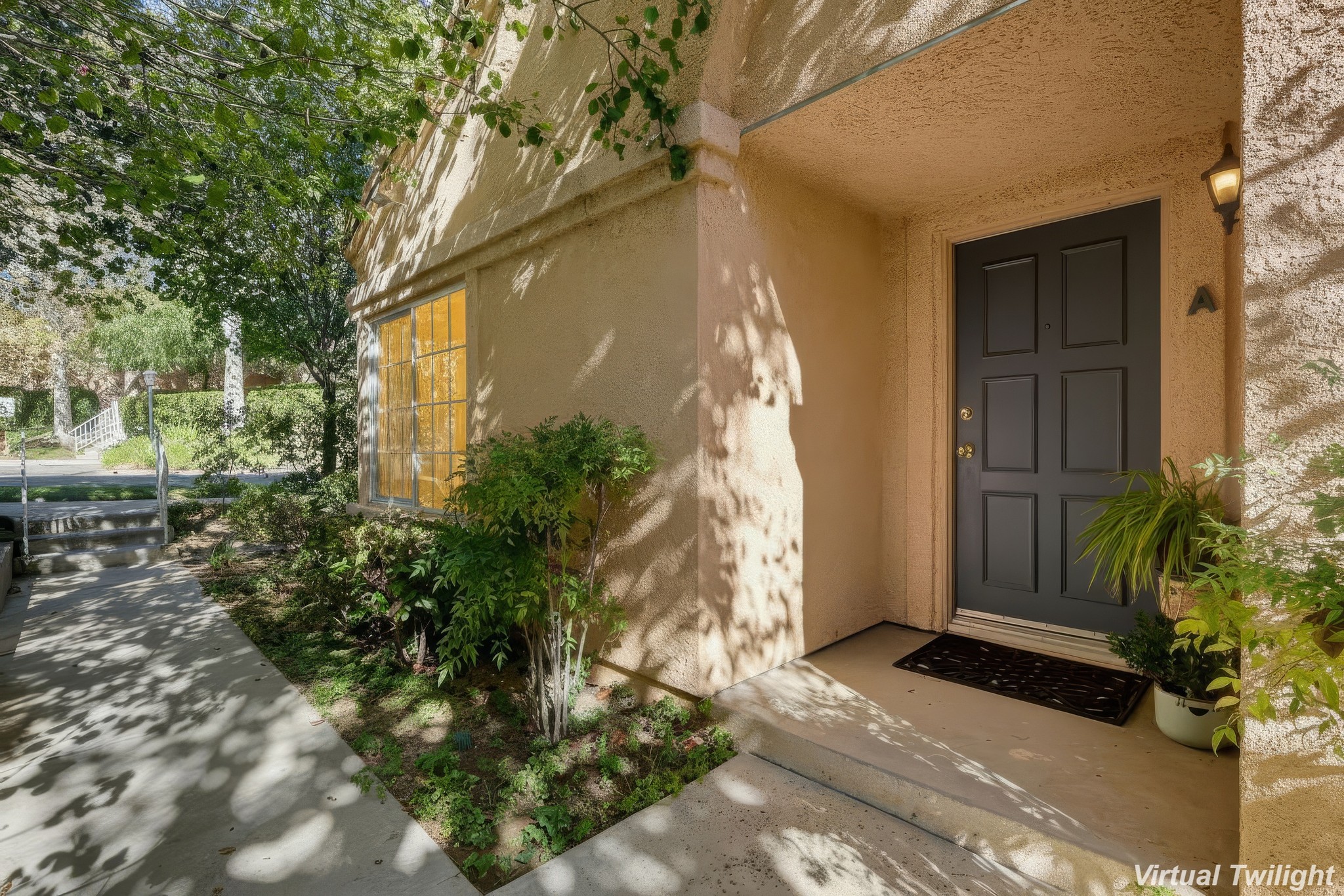 Virtual tour photo 79 of 78 for 25230 Steinbeck Ave