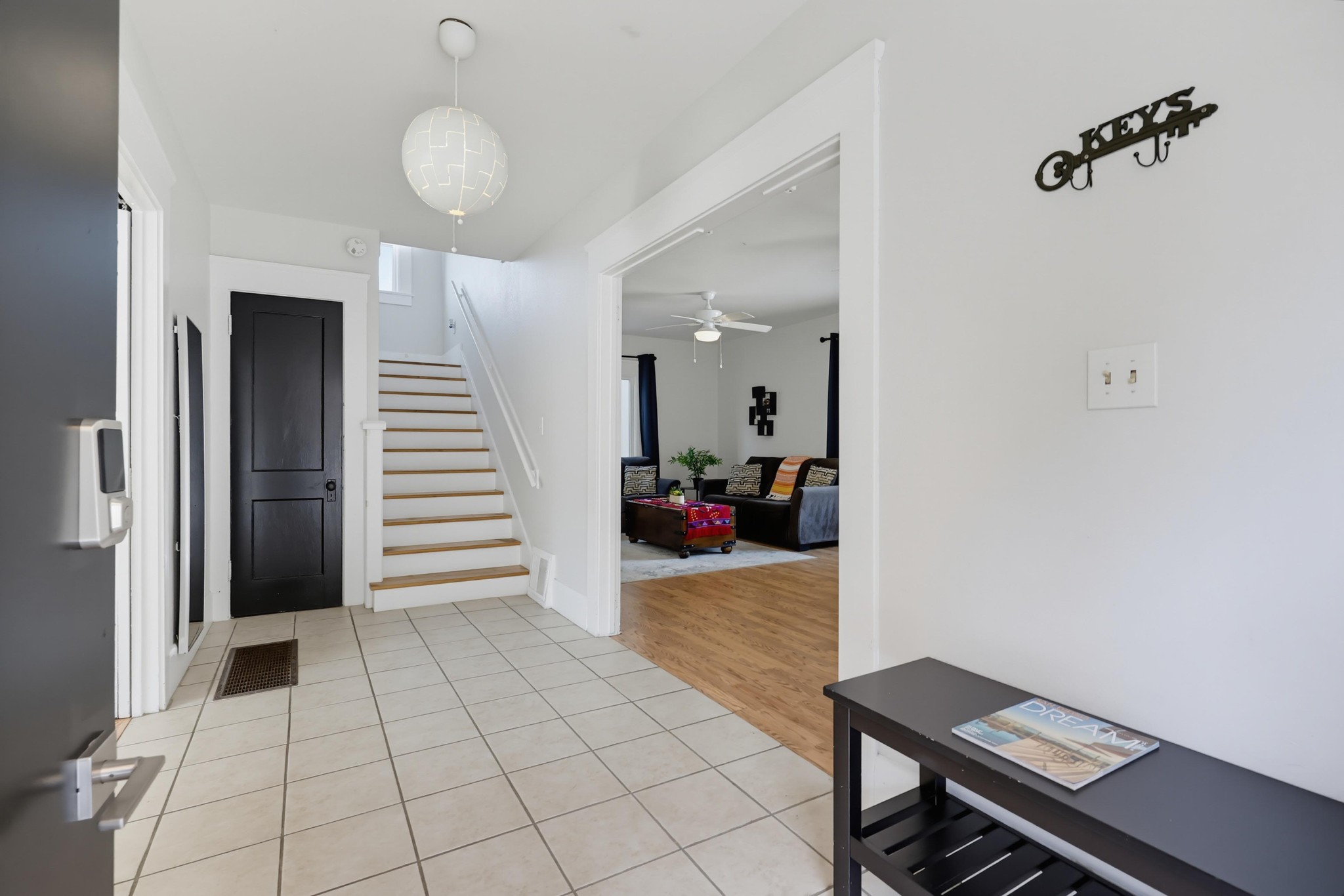 Virtual tour photo 11 of 111 for 2524-26 Horton Ave