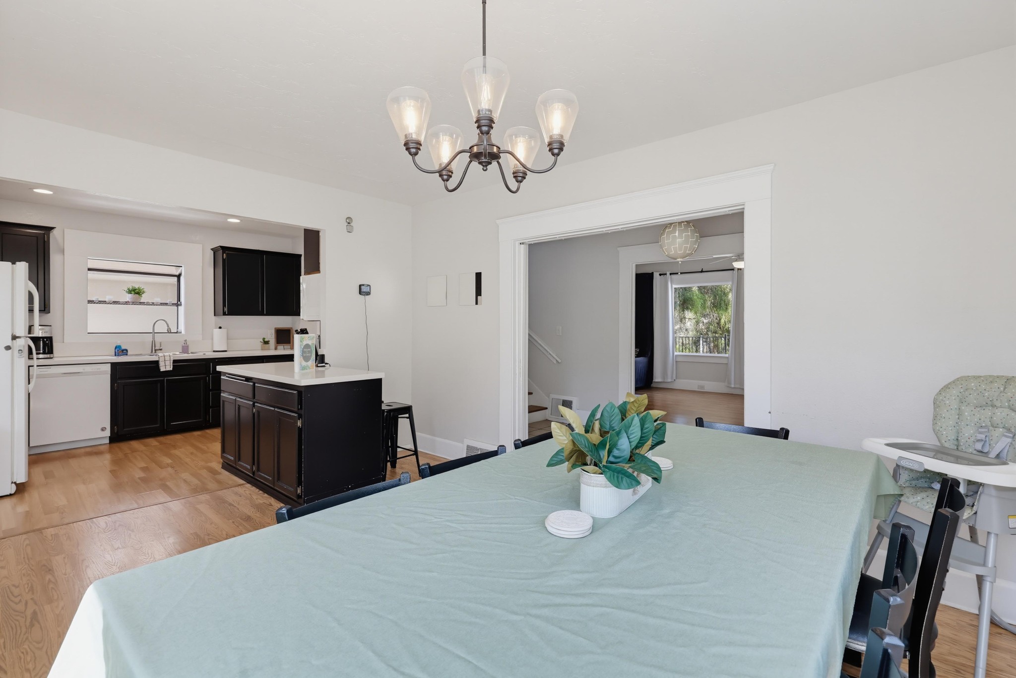 Virtual tour photo 19 of 111 for 2524-26 Horton Ave