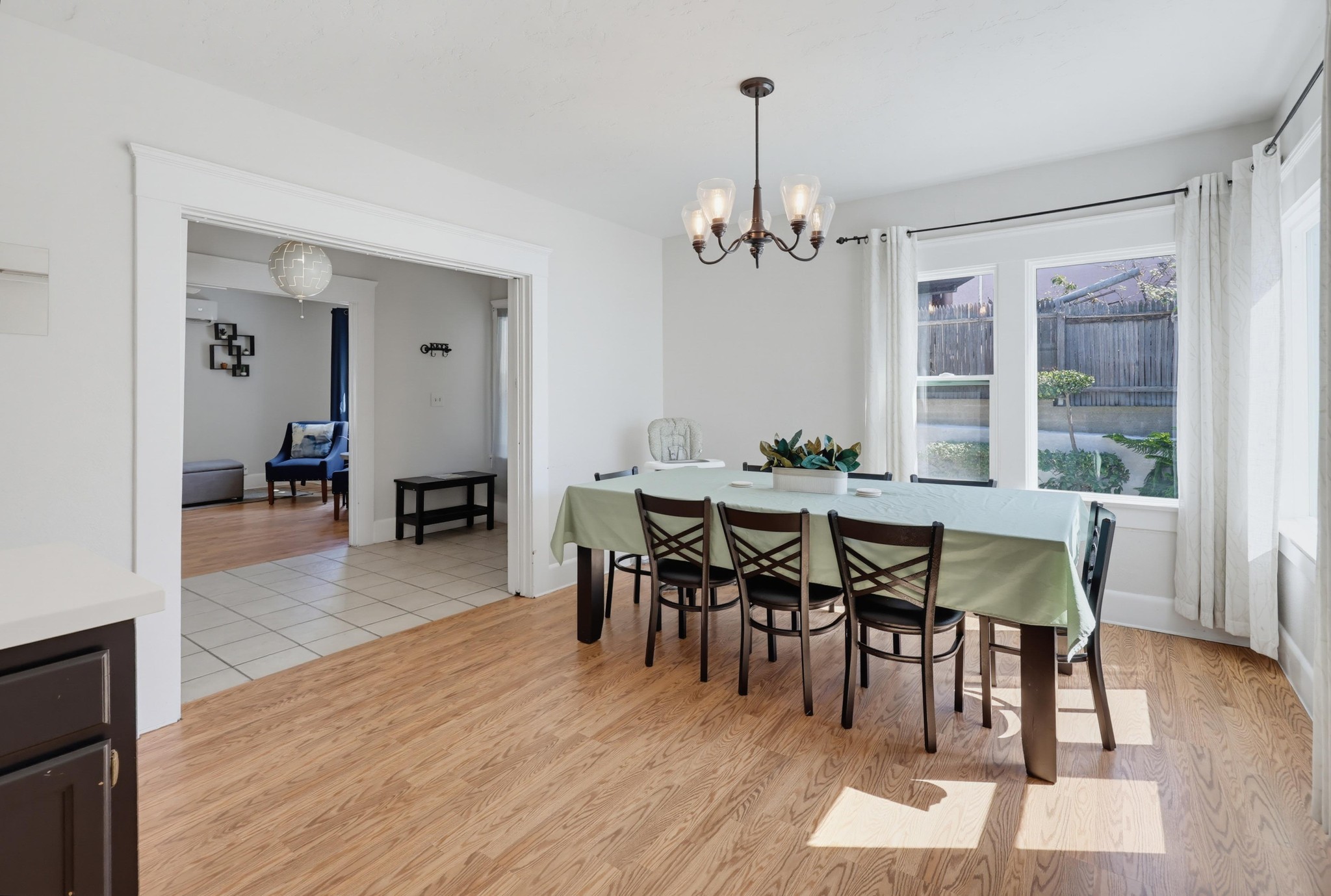 Virtual tour photo 20 of 111 for 2524-26 Horton Ave