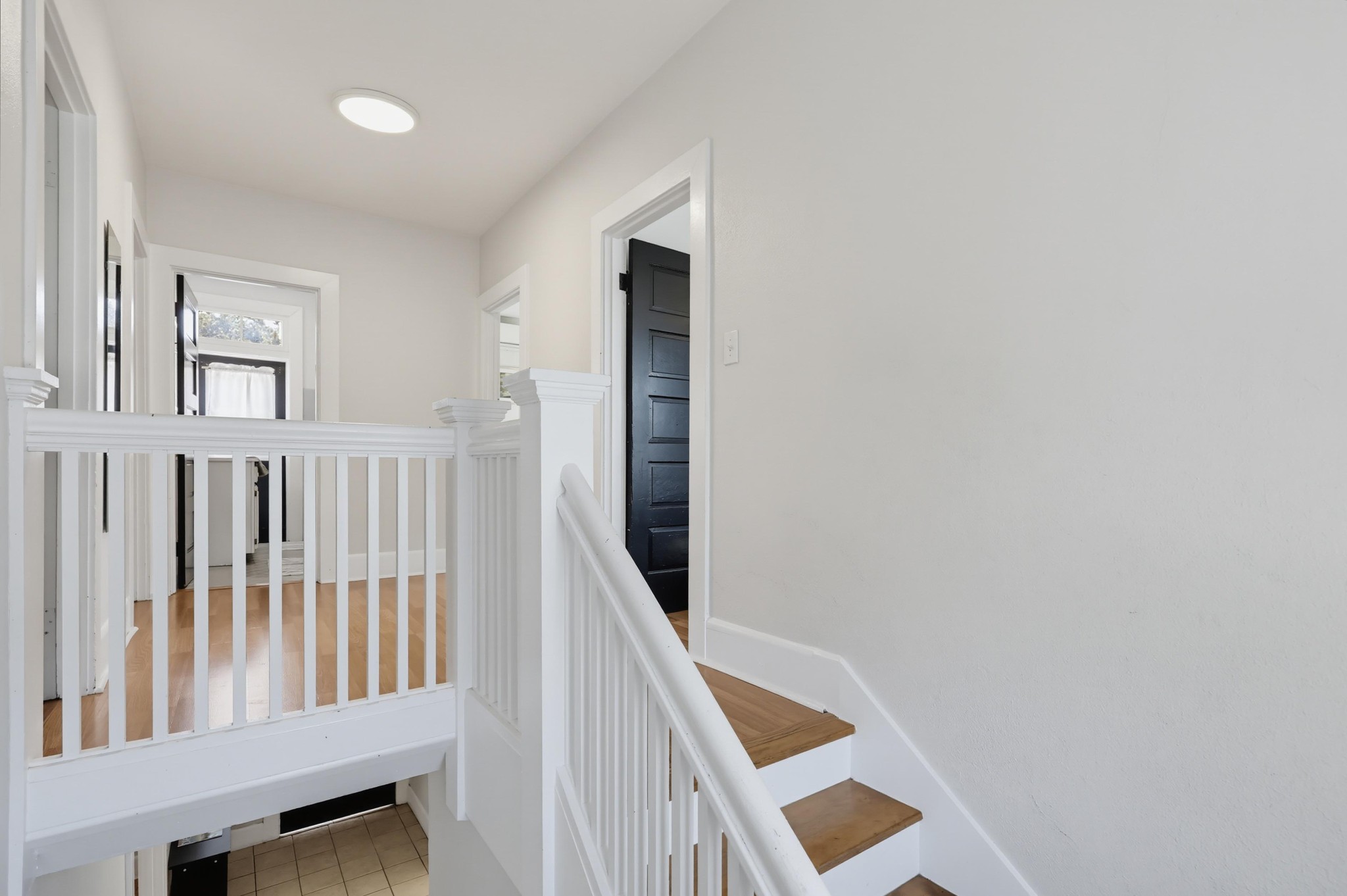 Virtual tour photo 28 of 111 for 2524-26 Horton Ave
