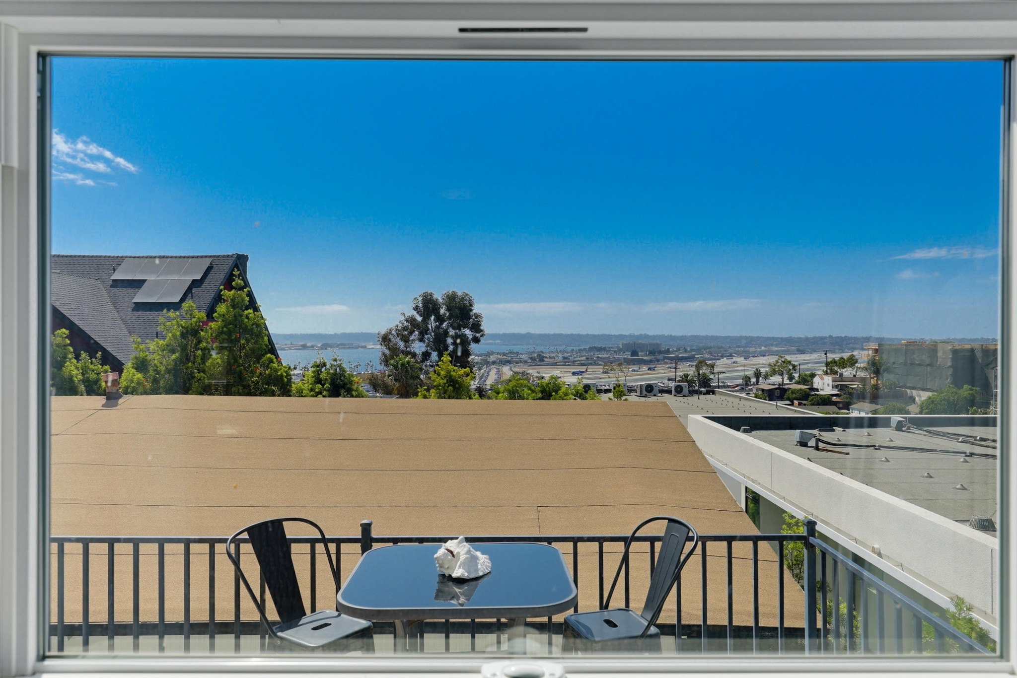 Virtual tour photo 35 of 111 for 2524-26 Horton Ave