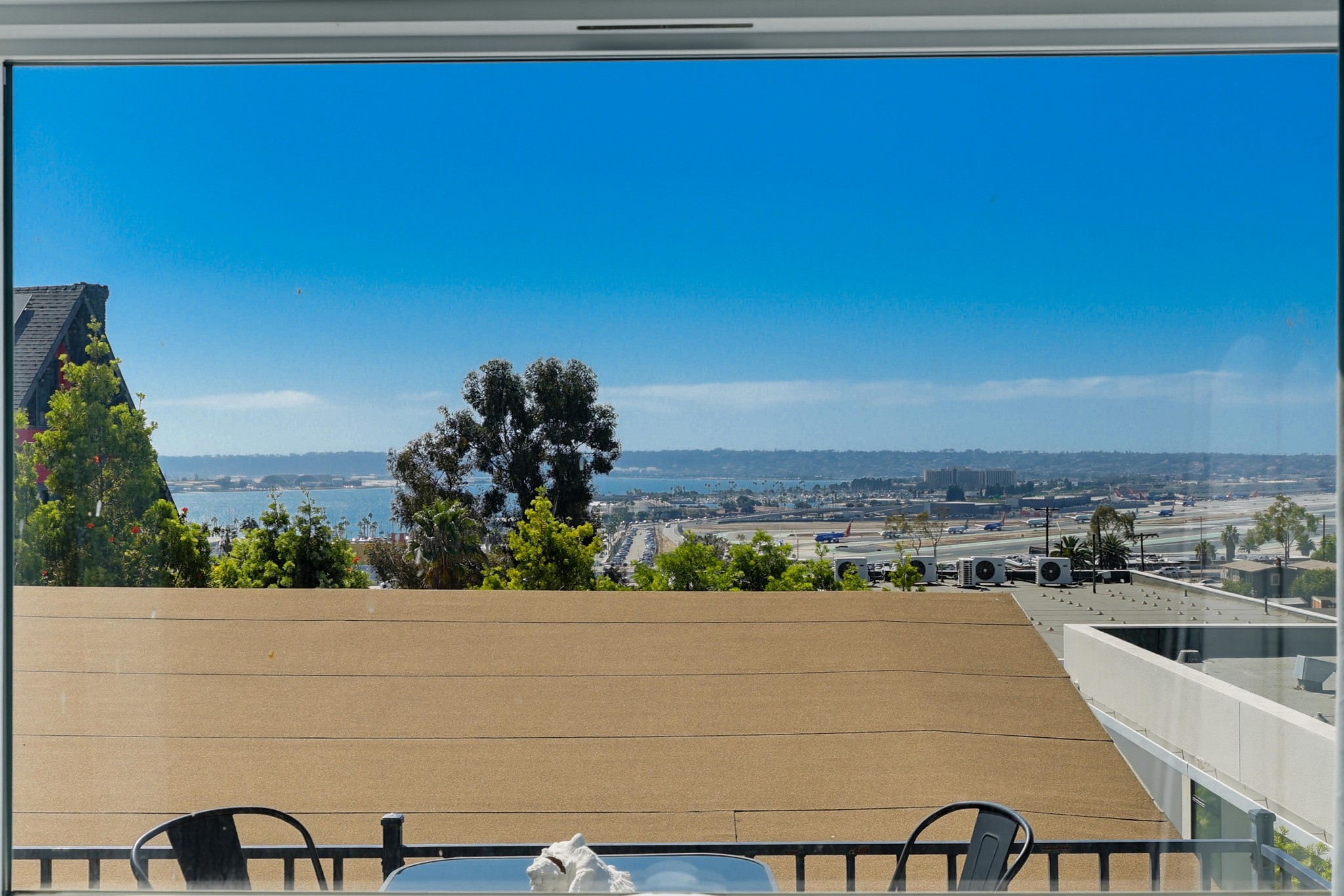 Virtual tour photo 36 of 111 for 2524-26 Horton Ave