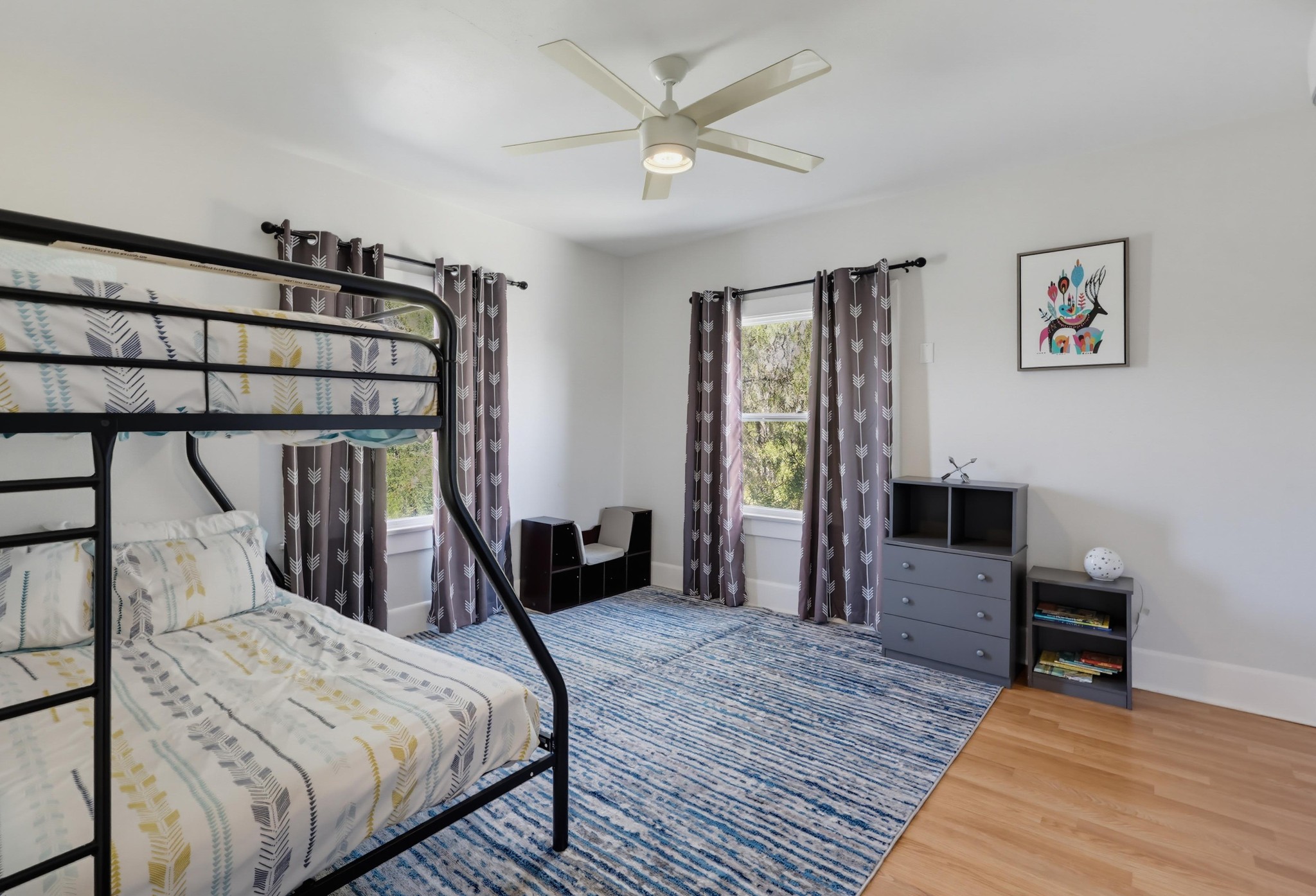 Virtual tour photo 37 of 111 for 2524-26 Horton Ave