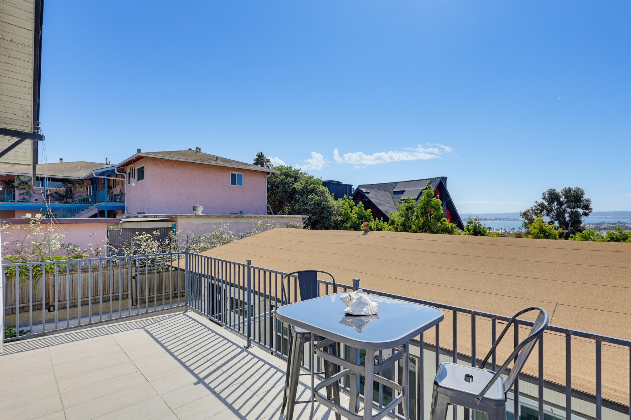 Virtual tour photo 56 of 111 for 2524-26 Horton Ave
