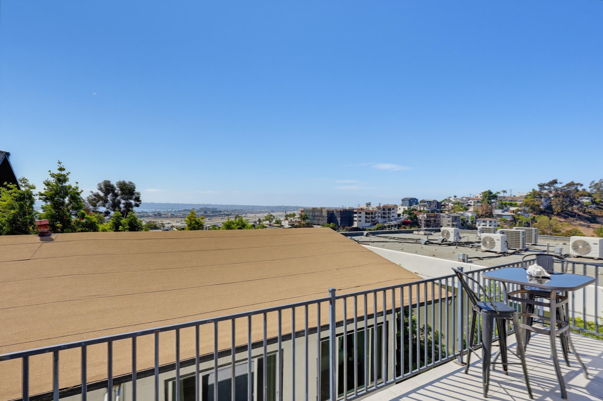 Virtual tour photo 57 of 111 for 2524-26 Horton Ave