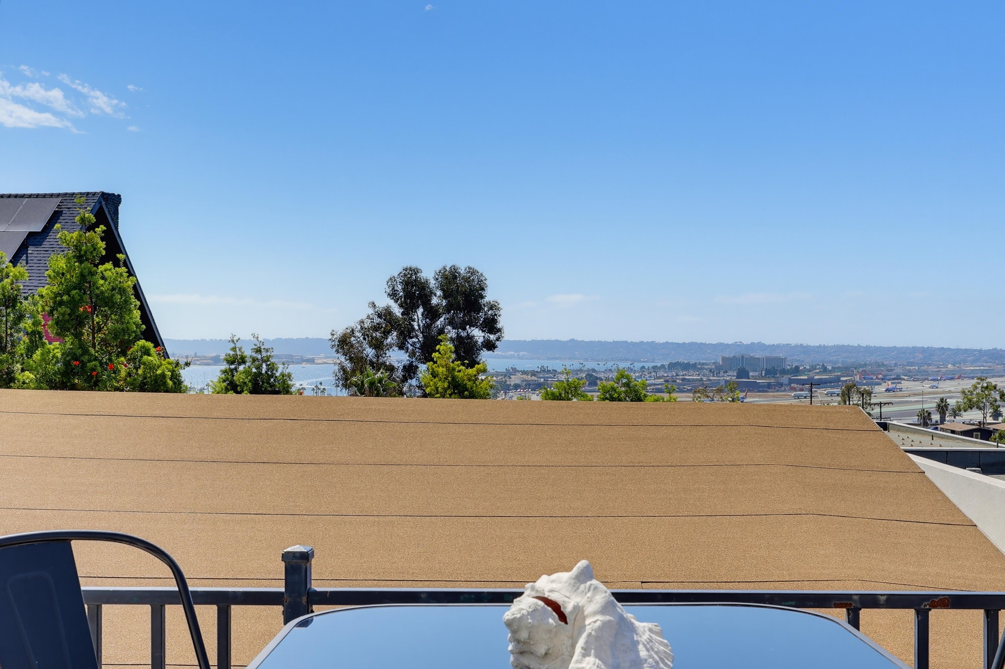 Virtual tour photo 58 of 111 for 2524-26 Horton Ave