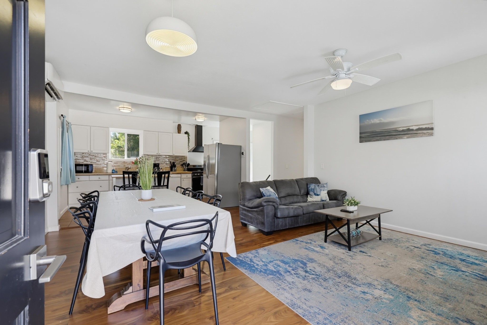Virtual tour photo 64 of 111 for 2524-26 Horton Ave