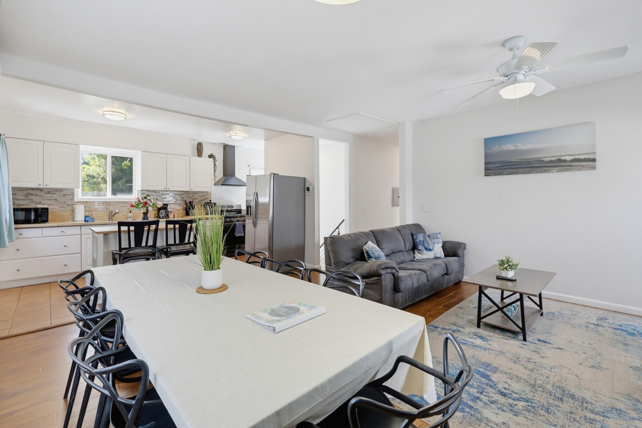 Virtual tour photo 65 of 111 for 2524-26 Horton Ave