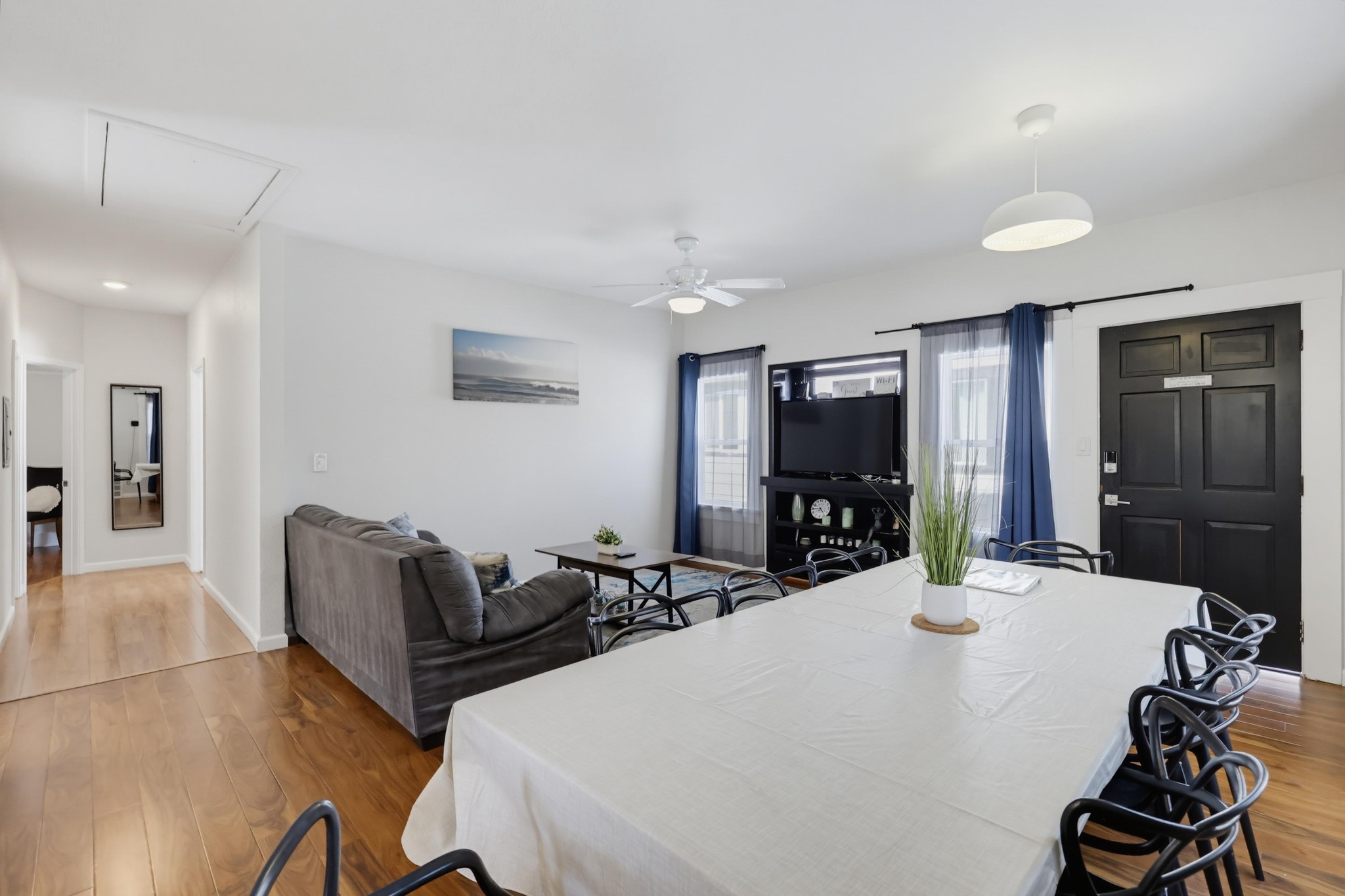 Virtual tour photo 67 of 111 for 2524-26 Horton Ave