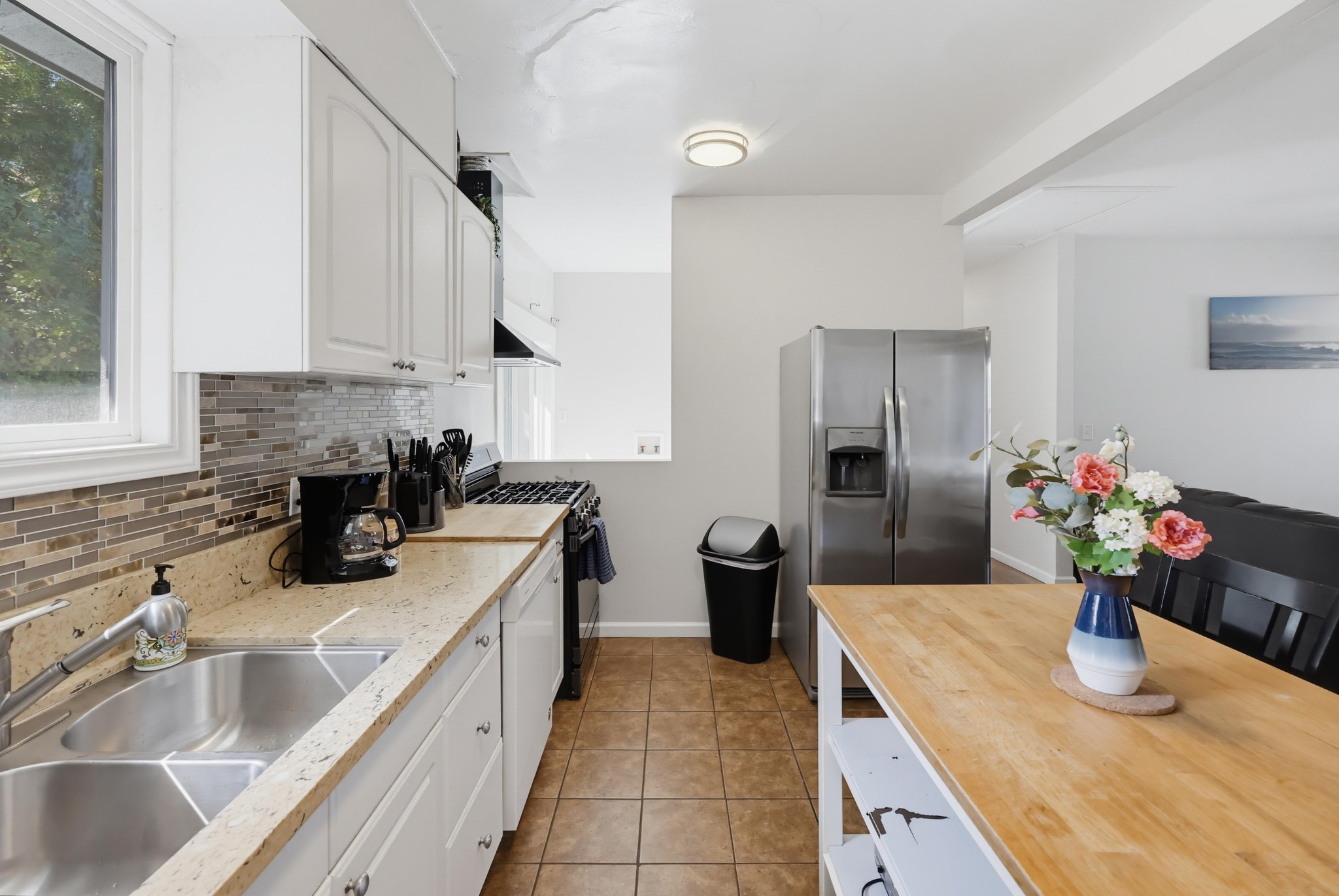 Virtual tour photo 74 of 111 for 2524-26 Horton Ave