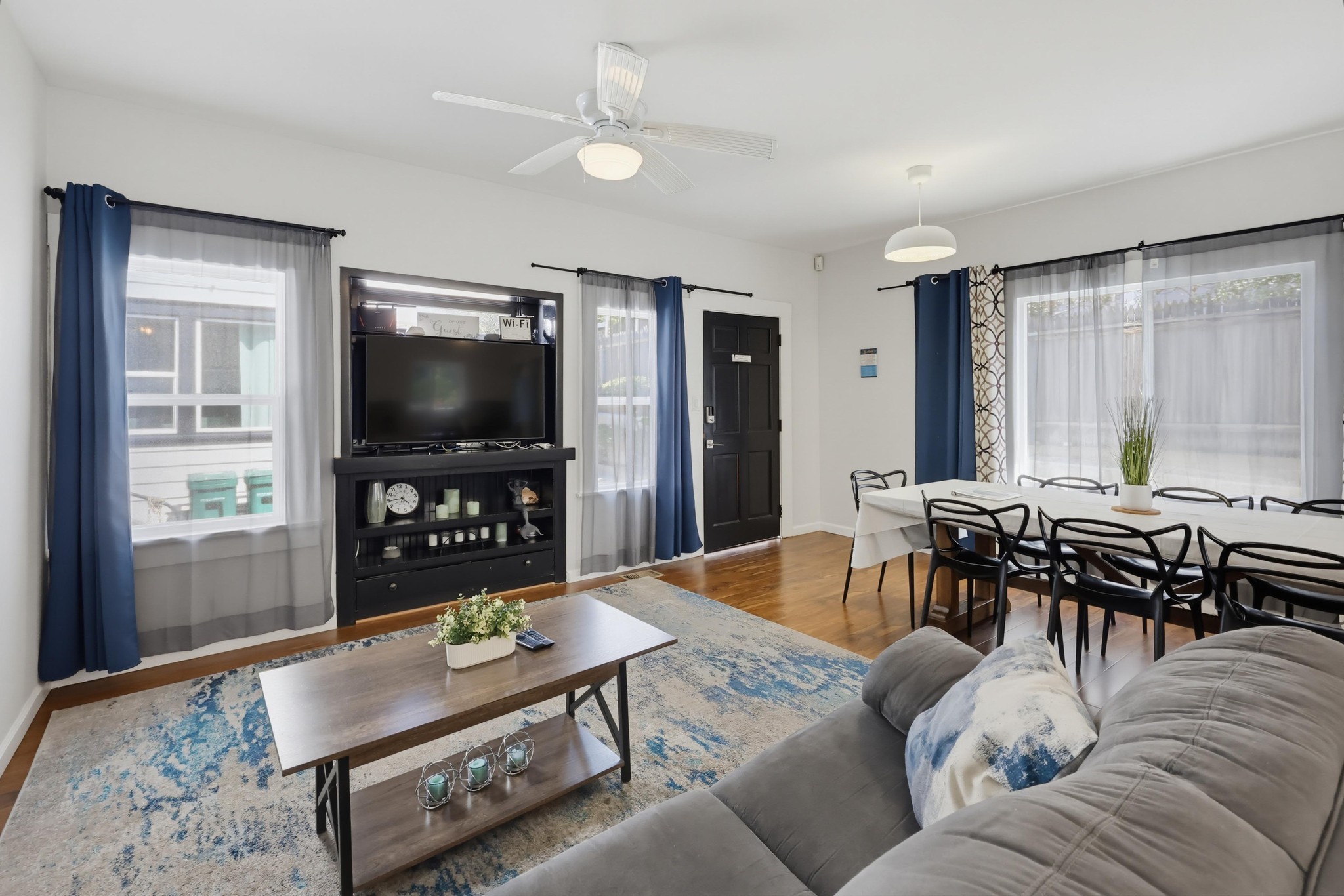 Virtual tour photo 77 of 111 for 2524-26 Horton Ave