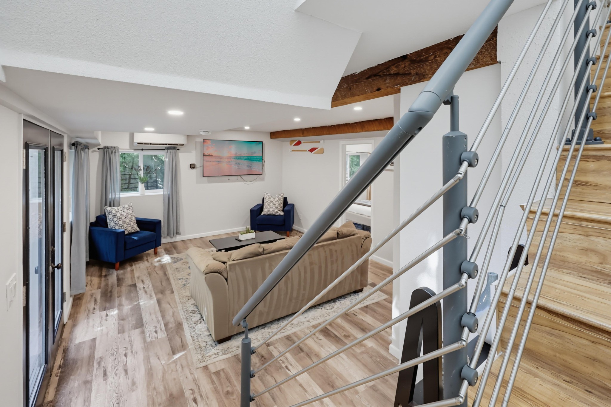 Virtual tour photo 89 of 111 for 2524-26 Horton Ave