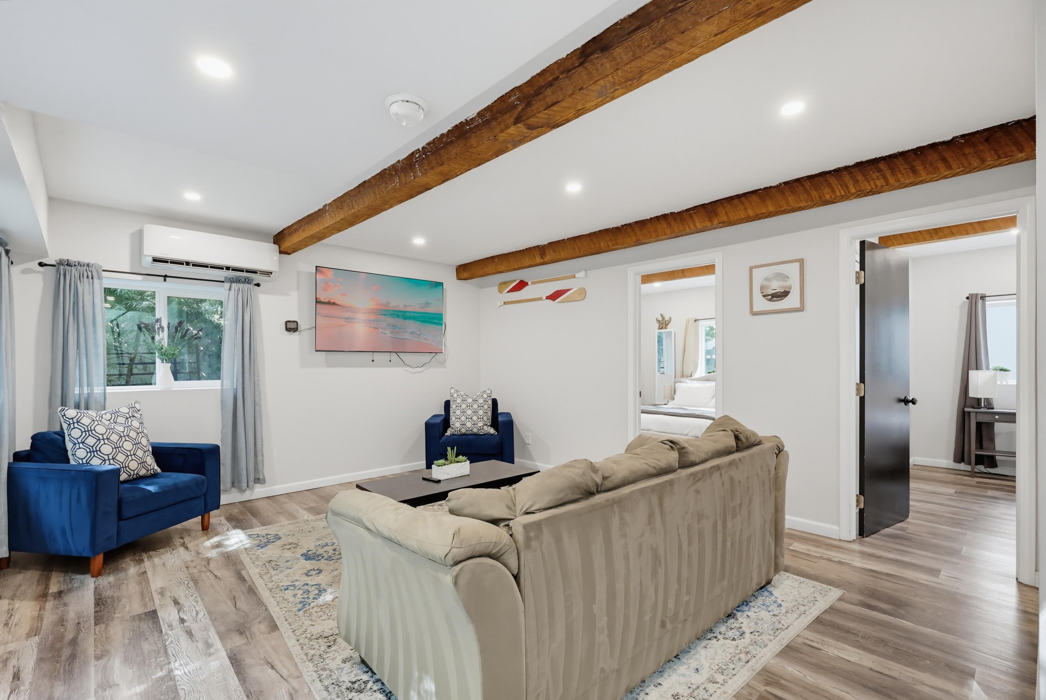 Virtual tour photo 90 of 111 for 2524-26 Horton Ave