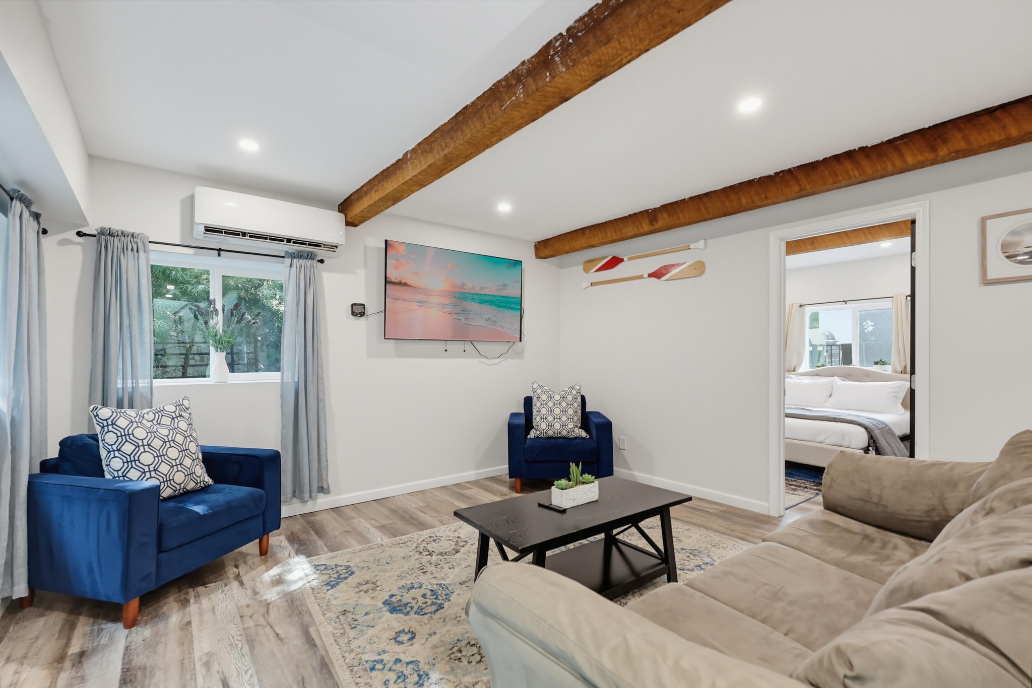 Virtual tour photo 91 of 111 for 2524-26 Horton Ave
