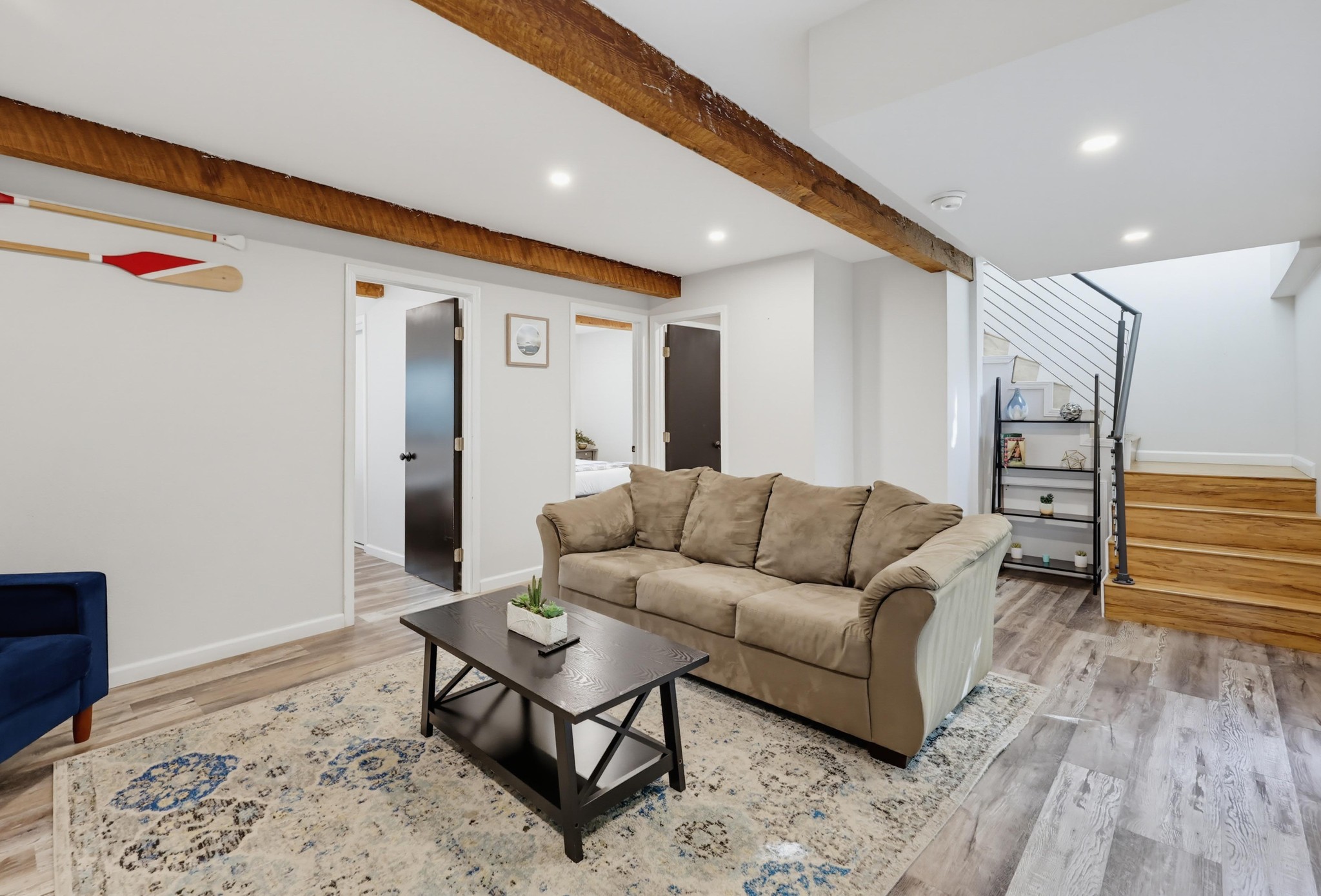 Virtual tour photo 92 of 111 for 2524-26 Horton Ave