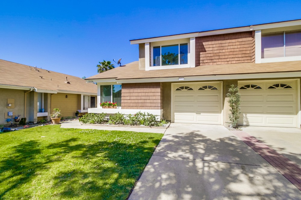 Virtual tour photo 3 of 41 for 2524 Crosshaven Ln