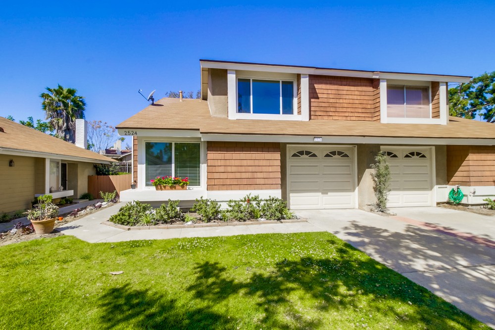 Virtual tour photo 4 of 41 for 2524 Crosshaven Ln