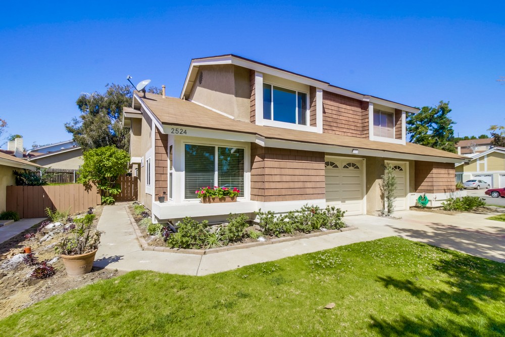 Virtual tour photo 5 of 41 for 2524 Crosshaven Ln