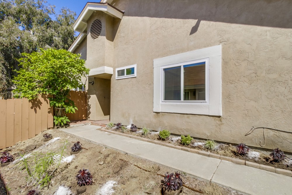 Virtual tour photo 6 of 41 for 2524 Crosshaven Ln