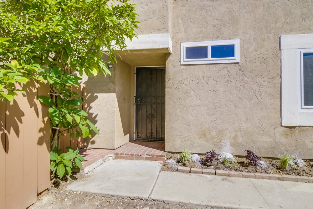 Virtual tour photo 7 of 41 for 2524 Crosshaven Ln