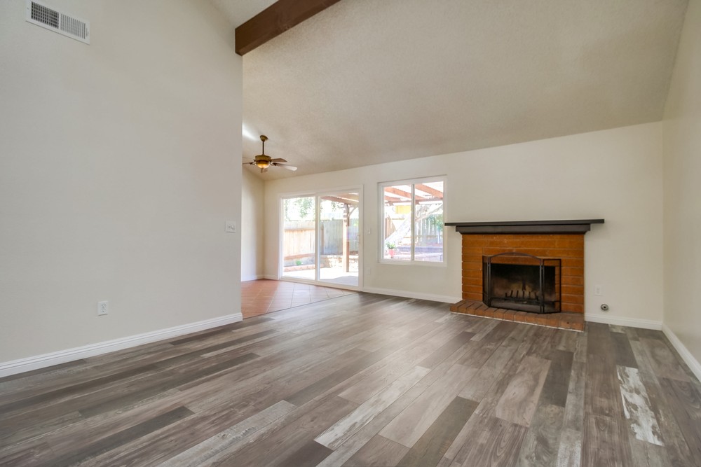 Virtual tour photo 8 of 41 for 2524 Crosshaven Ln