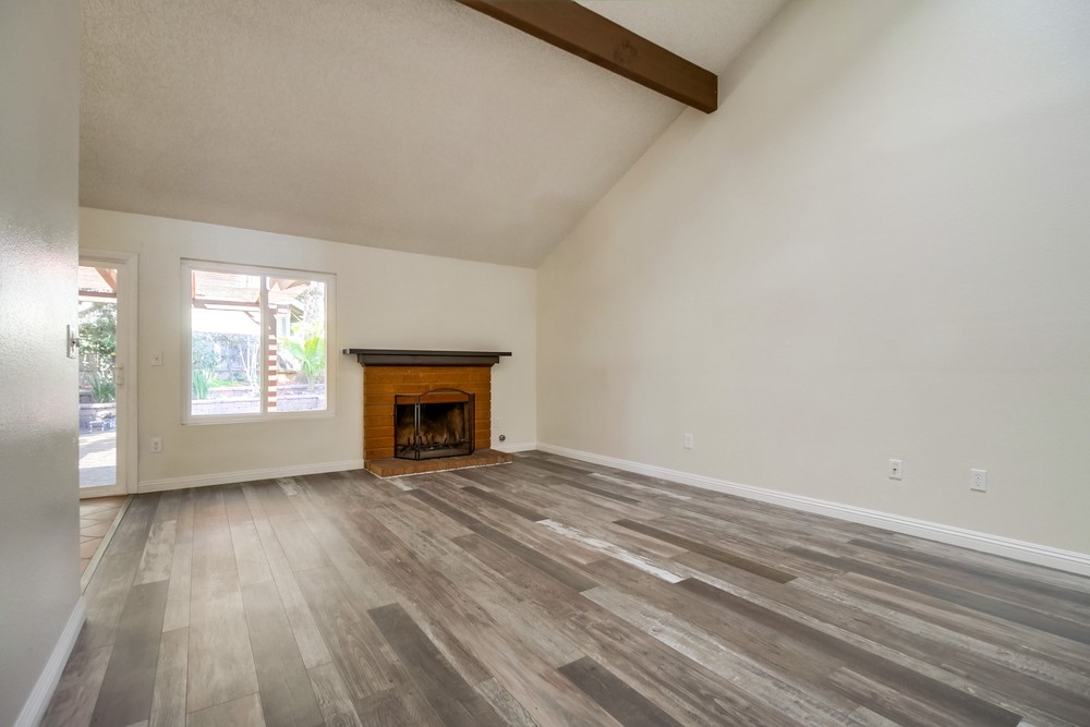 Virtual tour photo 9 of 41 for 2524 Crosshaven Ln