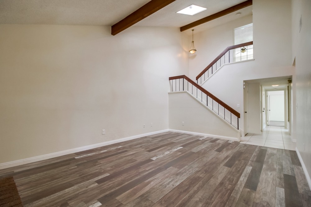 Virtual tour photo 10 of 41 for 2524 Crosshaven Ln