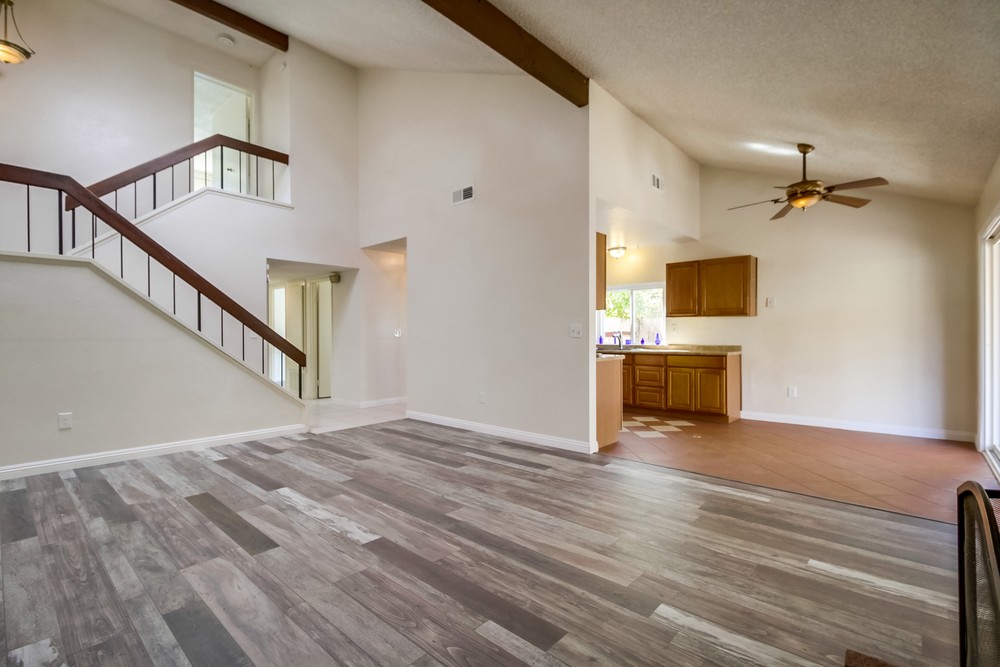 Virtual tour photo 11 of 41 for 2524 Crosshaven Ln