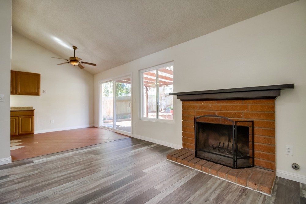 Virtual tour photo 12 of 41 for 2524 Crosshaven Ln
