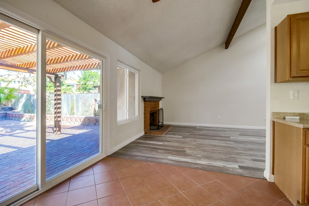 Virtual tour photo 13 of 41 for 2524 Crosshaven Ln